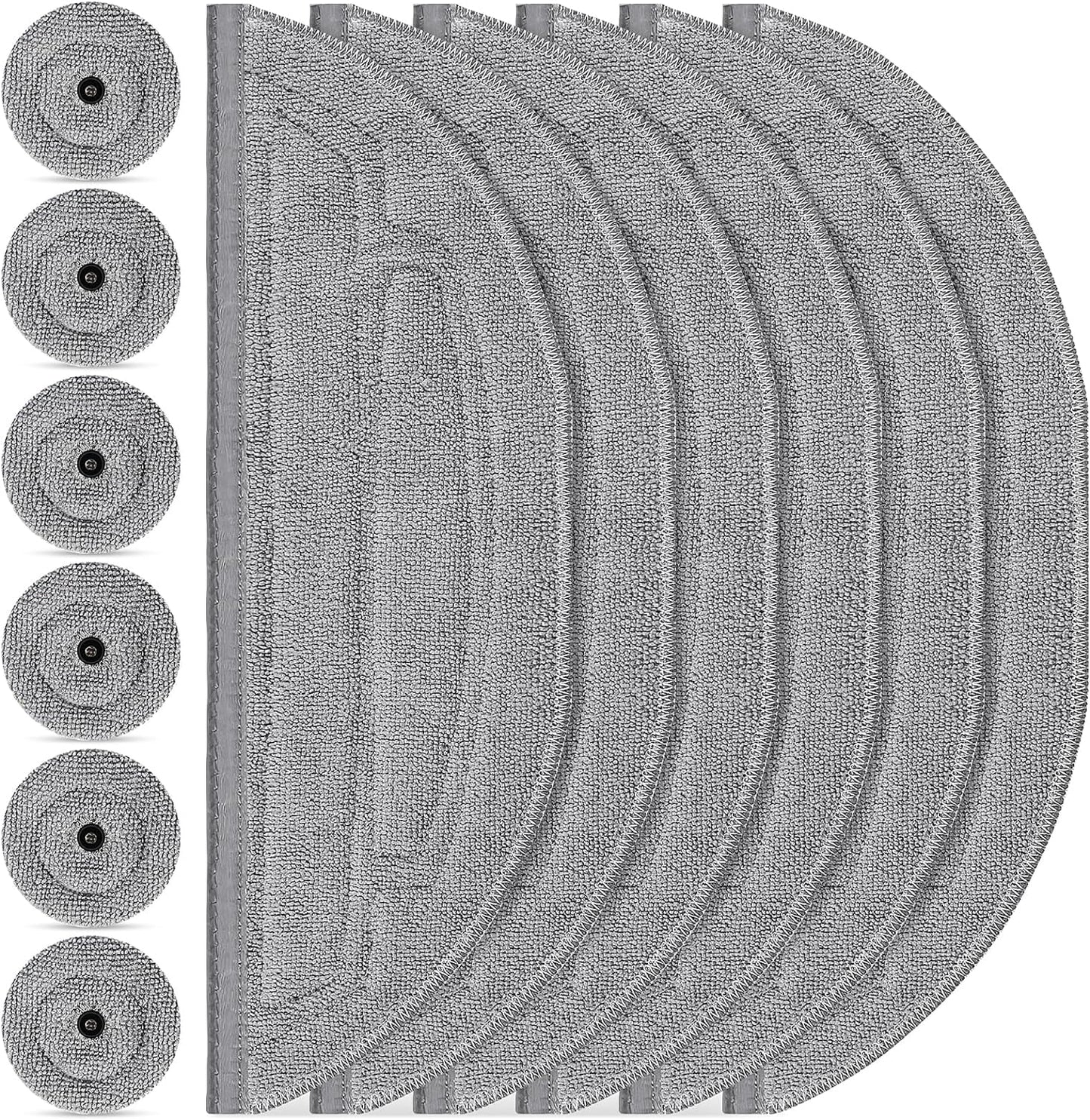 12-Pack-Mop-Pads-Refills-for-Roborock-S8-MaxV-Ultra-626