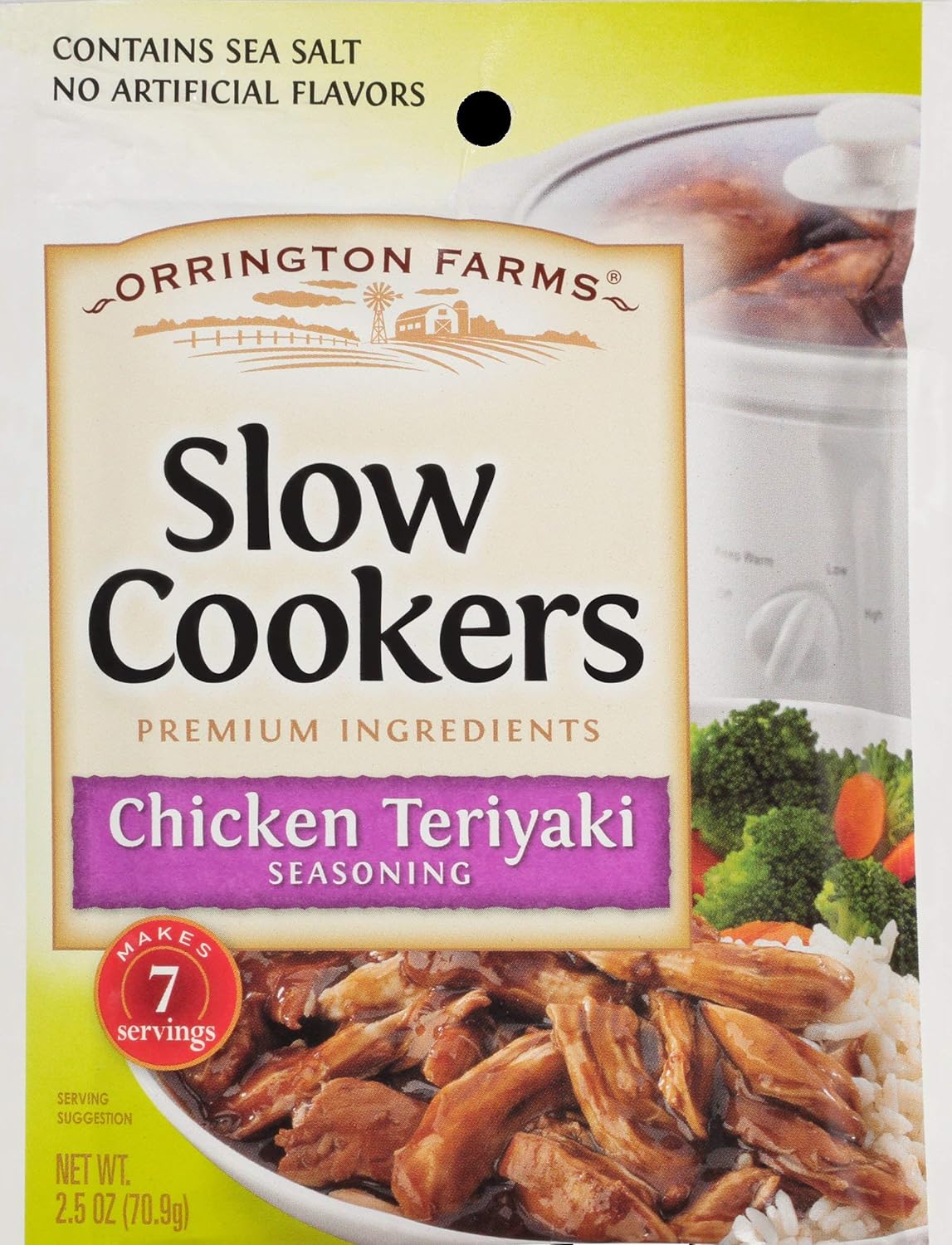 Orrington-Farms-Mezcla-de-pollo-teriyaki-de-cocción-lenta,-3-2.5-520