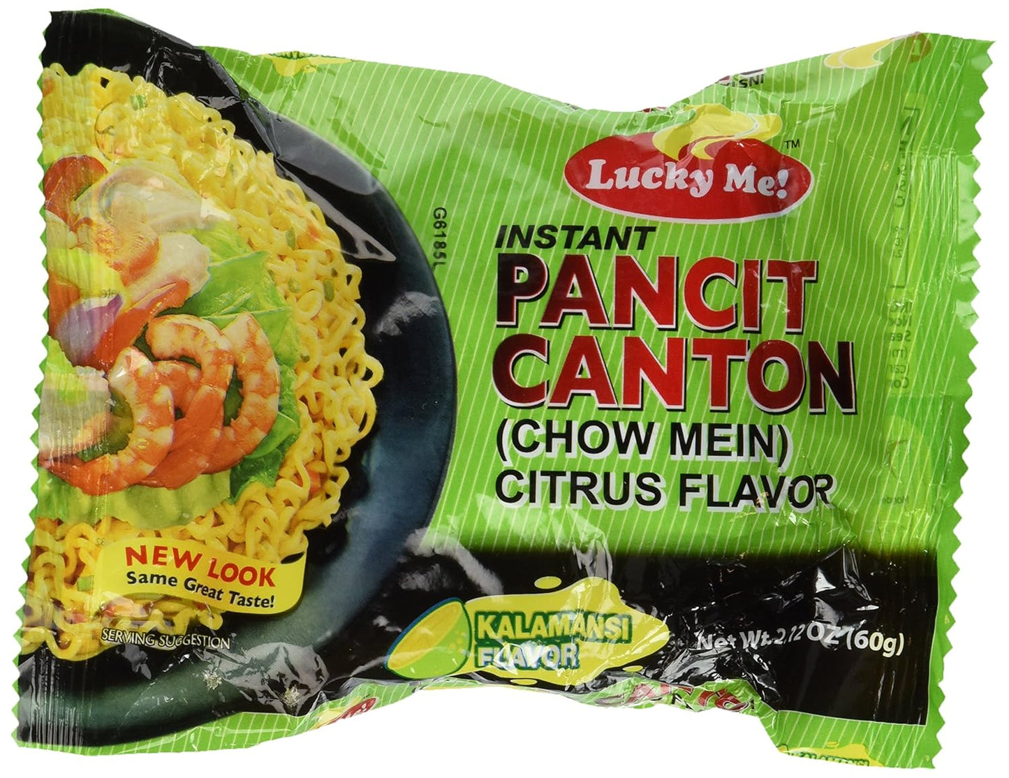Pancit-Canton-Citrus-Flavor-(Kalamansi)-Chow-1420