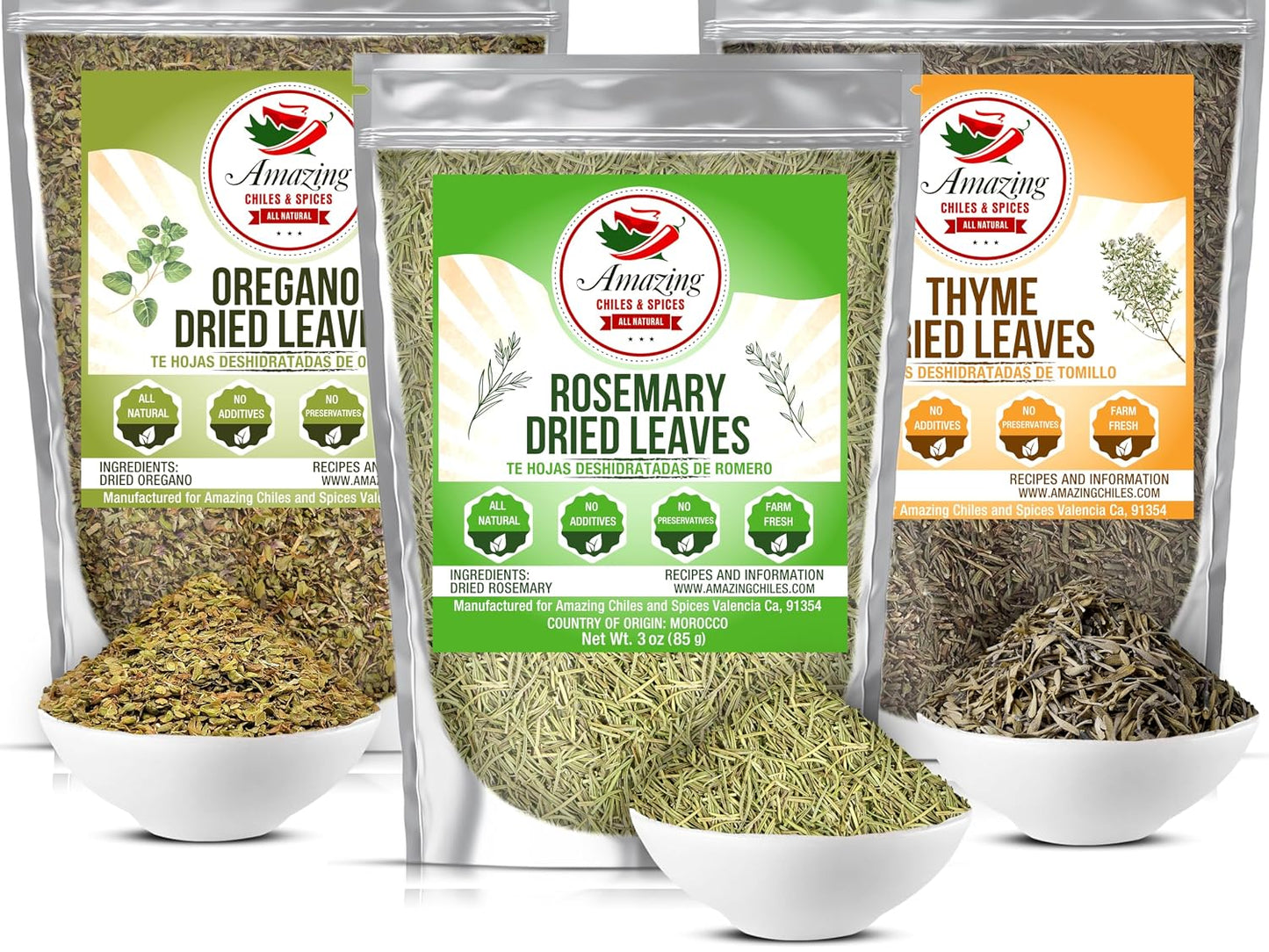 Rosemary,-Thyme-and-Oregano-(3-Pack),-All-Natural,-Whole-Leaf,-Non-GMO,-Dried-Herb-997