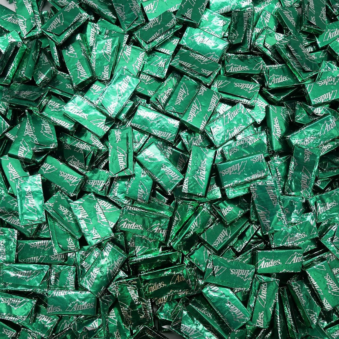 Andes-Mints-Bulk---Classic-Crème-de-Menthe-2720