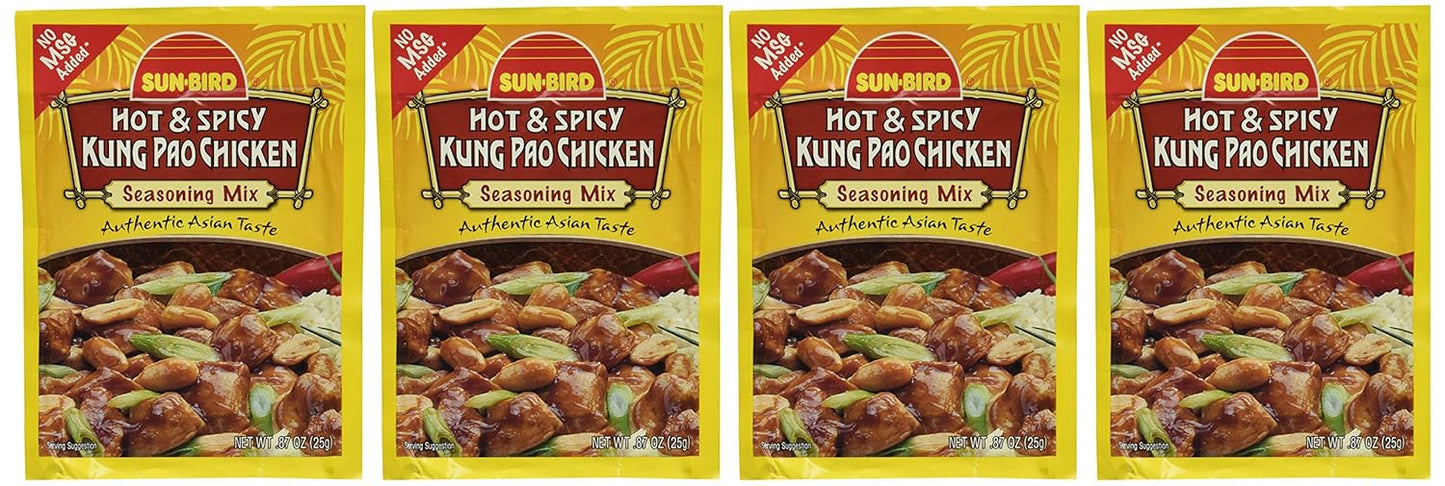 Sun-Bird-Hot-&-Spicy-KUNG-PAO---Mezcla-de-condimentos-0.87-1628