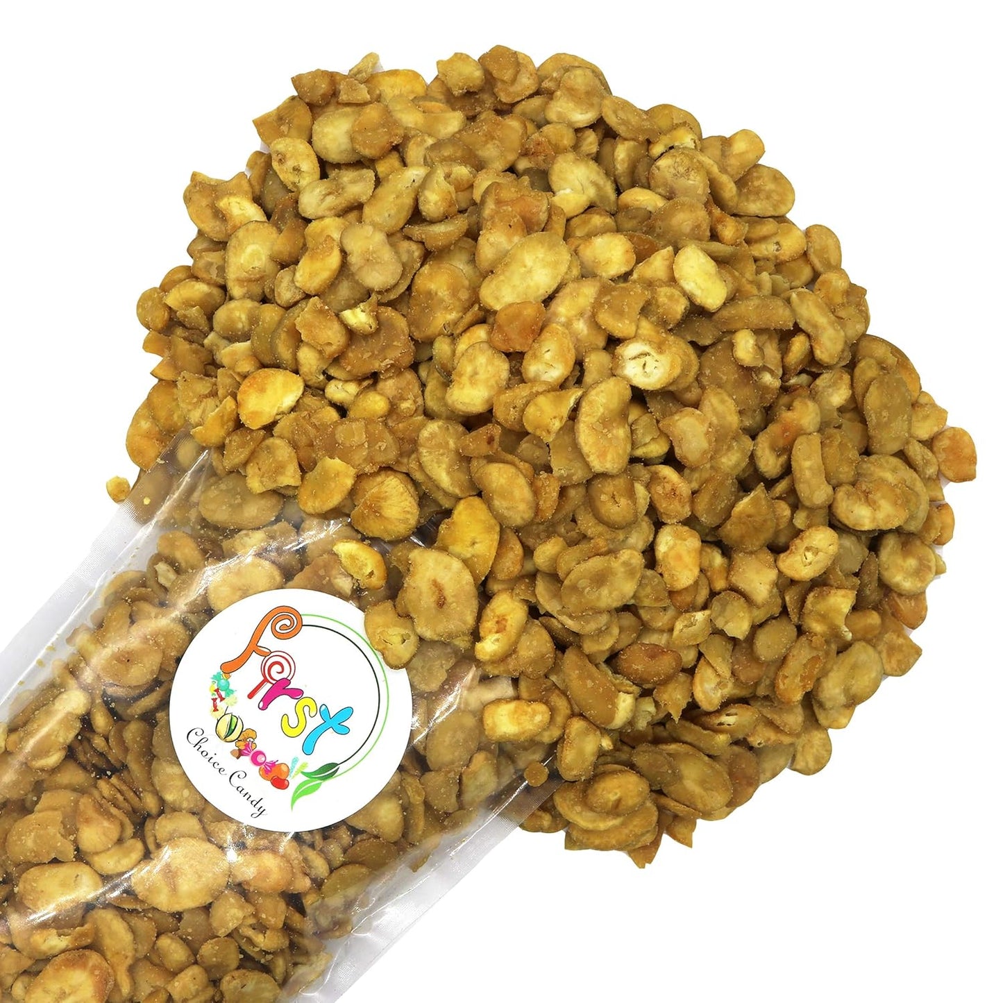 FirstChoiceCandy-Fava-Beans-(Fried-And-Salted,-463