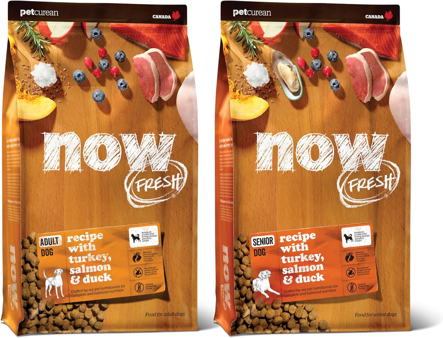 Now-Fresh-Grain-Free-Dog-Food,-12-lb-Adult-&-22-lb-Senior-109