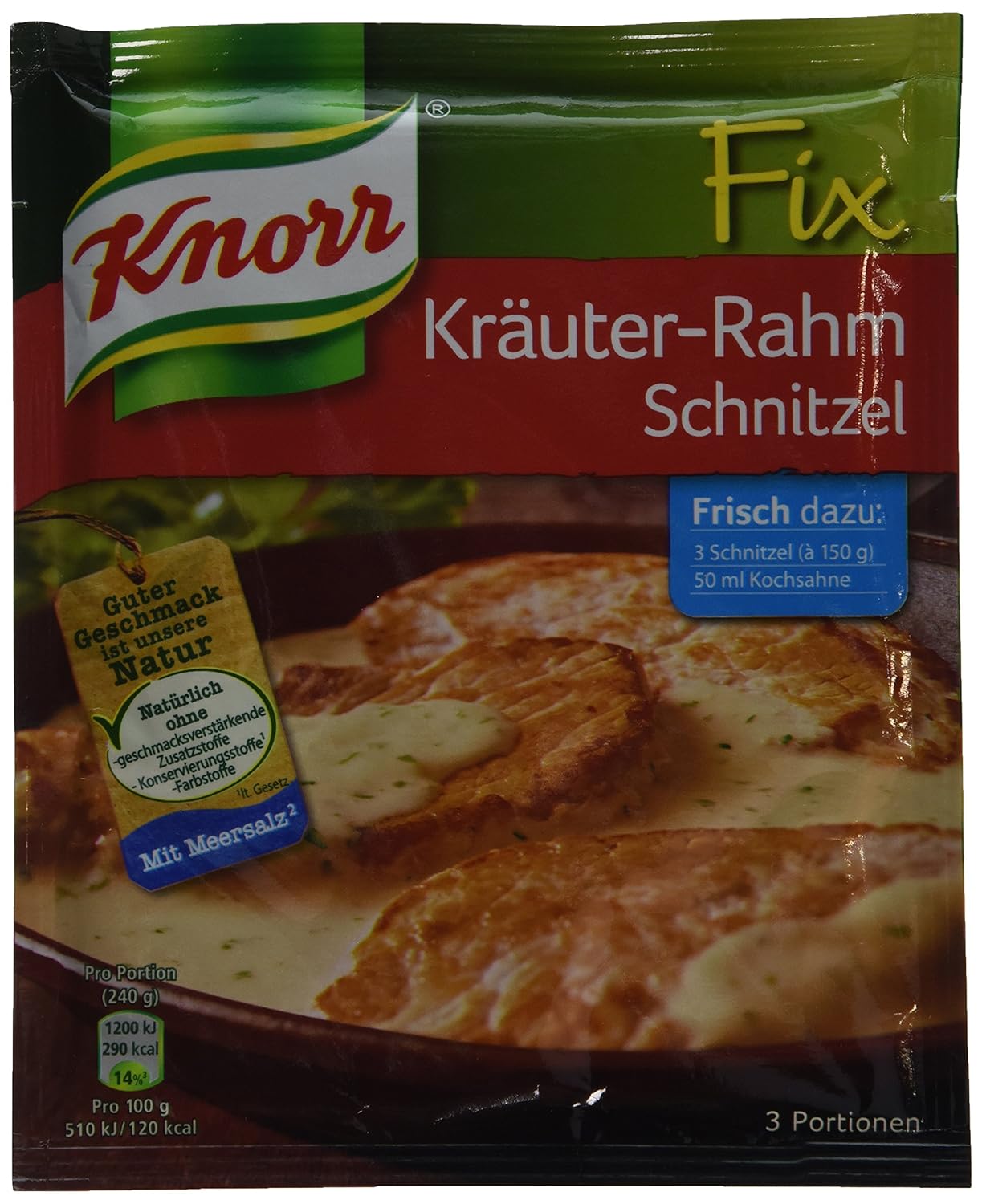 3-pack-Knorr-Krauter--Rahm-Schnitzel-Fix-2170