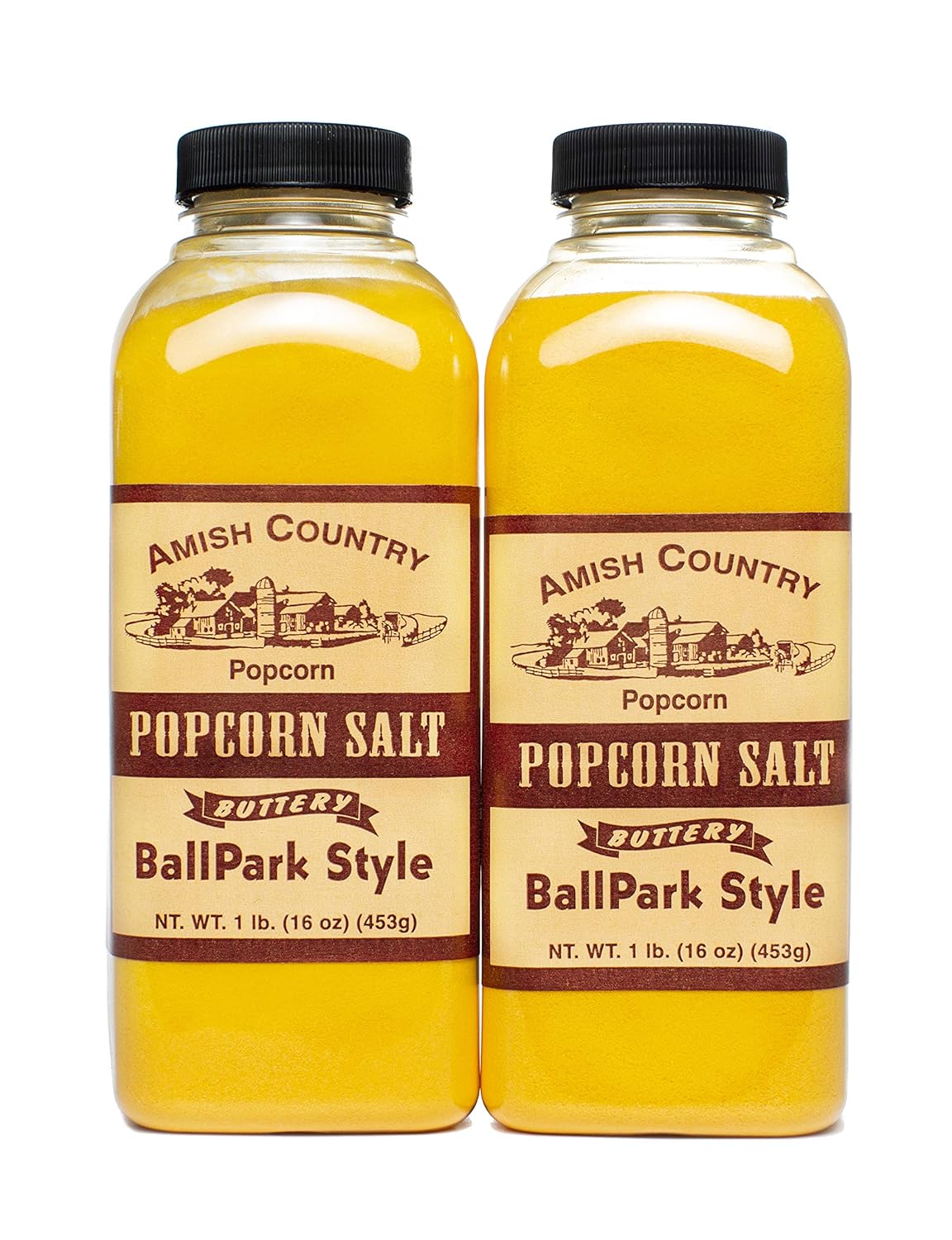 Amish-Country-Popcorn-|-45293-lb-Bottles-|-331