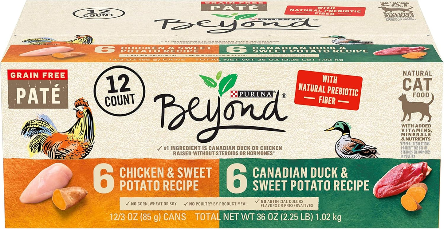 Purina-Beyond-Grain-Free-Wet-Cat-Food-Pate-1839