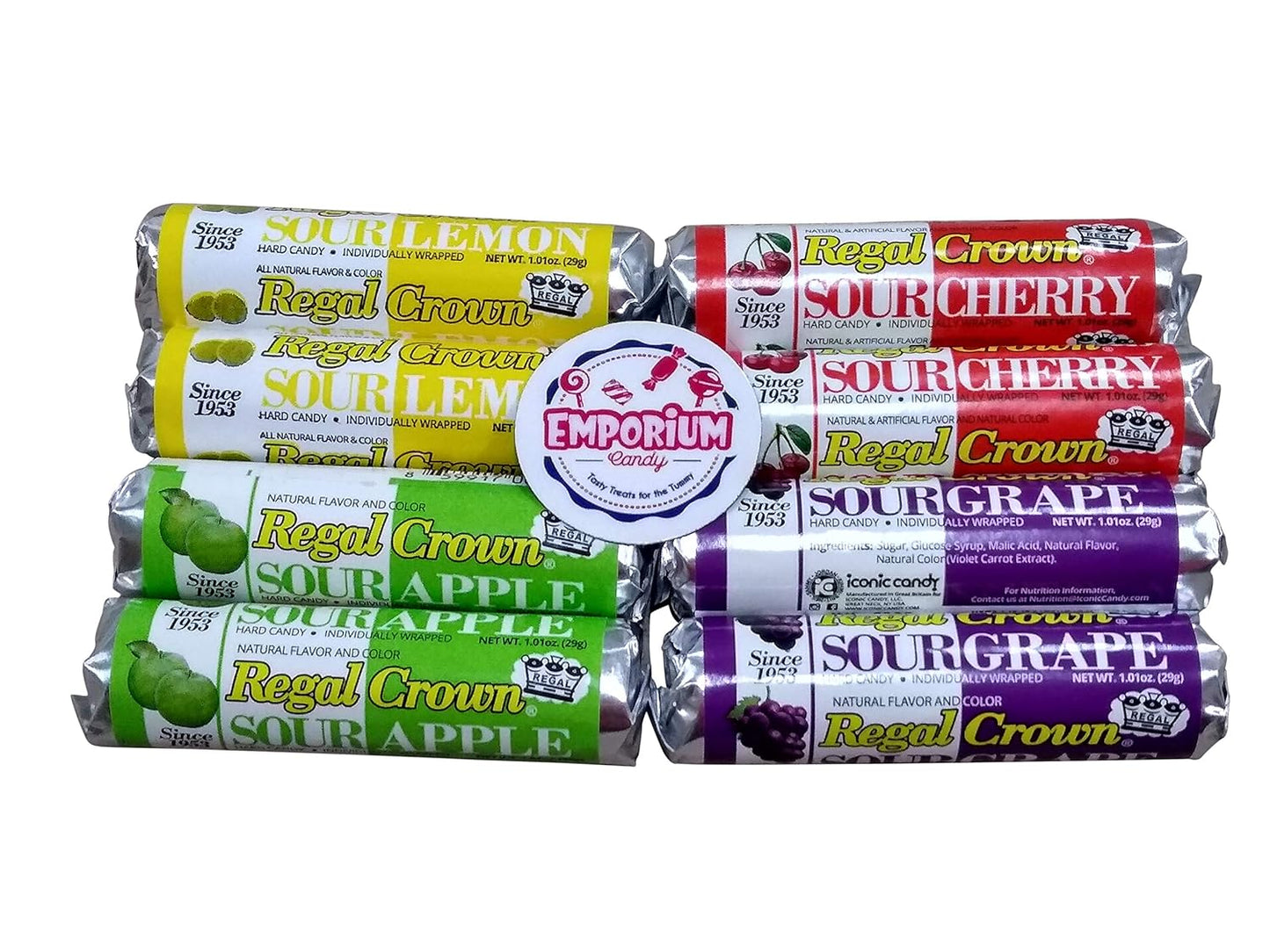Regal-Crown-Candy-Rolls-Assortment---Sour-Cherry-1249