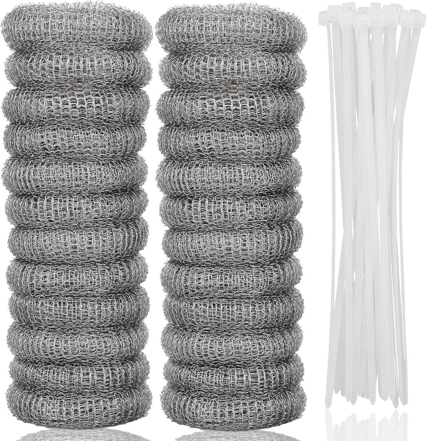 24-PCS-Lint-Traps-Febwind-Lint-Catcher-for-Washing-Machine-1095