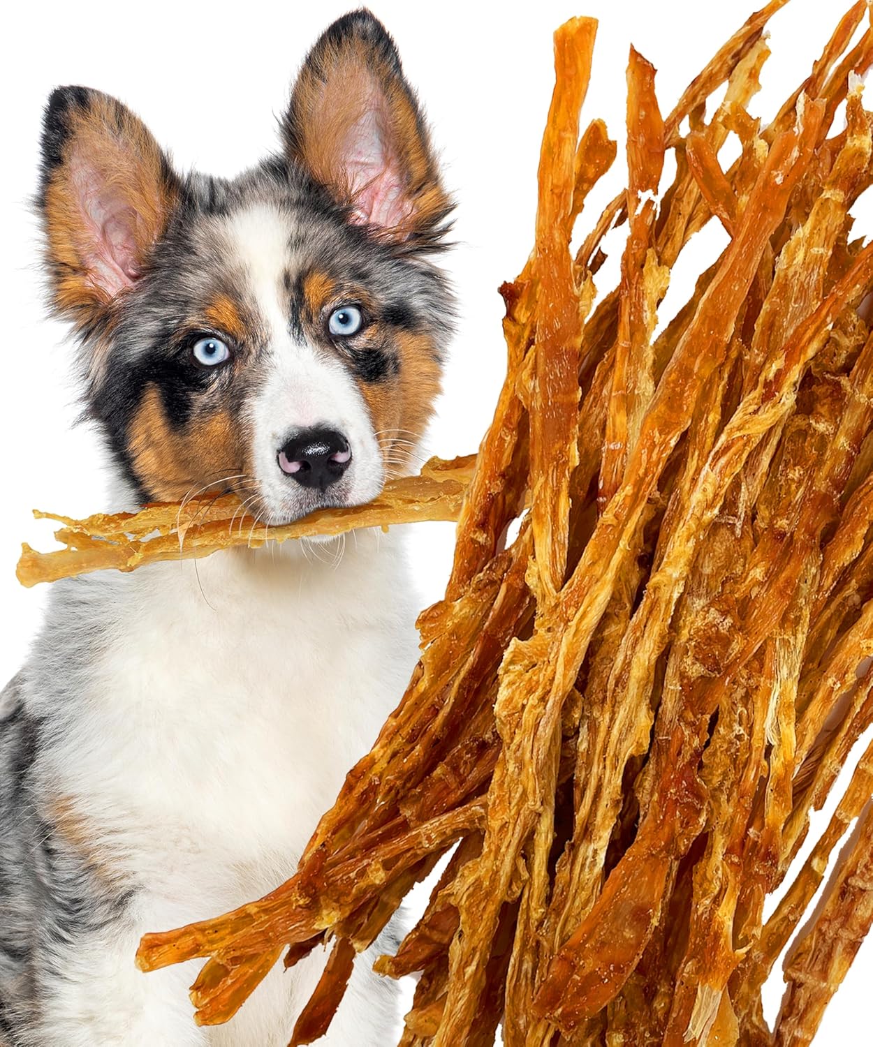 Turkey-Tendons-for-Dogs-Made-in-USA-with-1-Turkey-and-Glycerin,-1838