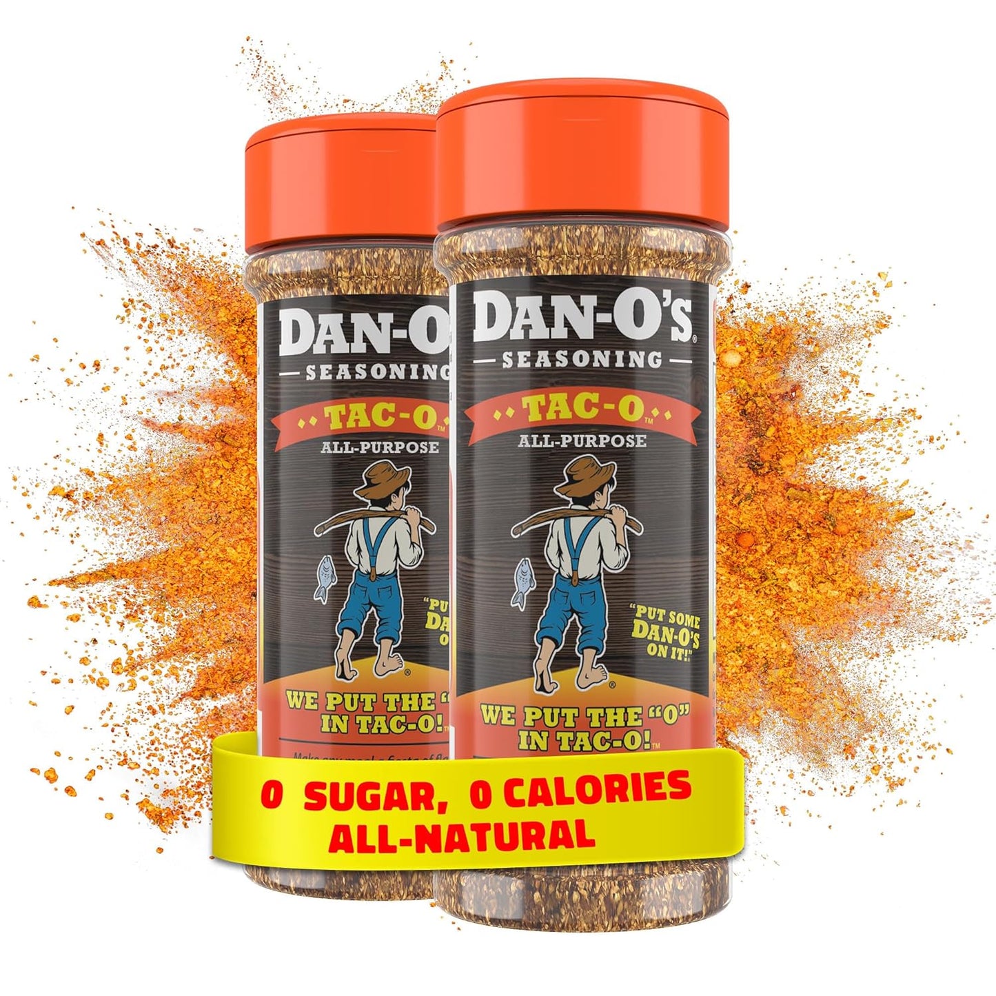 Dan-O's-Tac-O---Condimento-de-2.5-onzas,-paquete-de-2,-multiusos-1650