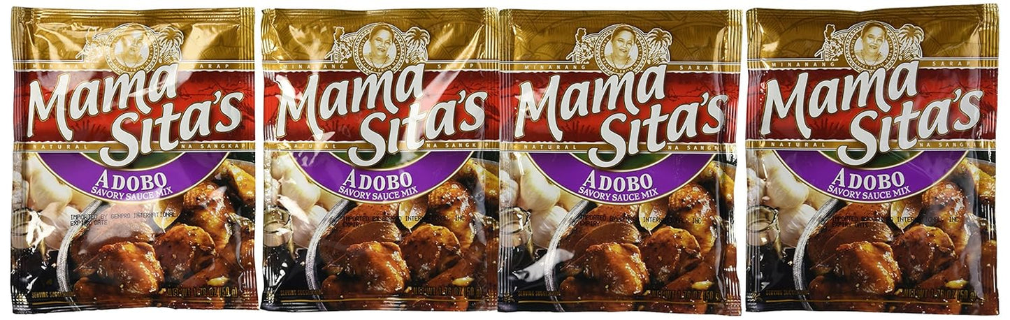 Mama-Sita's-Adobo-Mix-Pack-de-cuatro-1.76-onzas-por---196