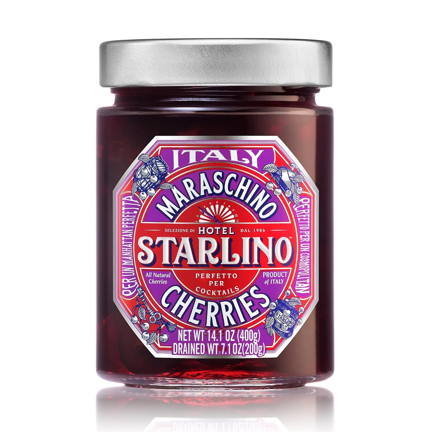 Hotel-Starlino-Maraschino-Cherries-|-Great-2071