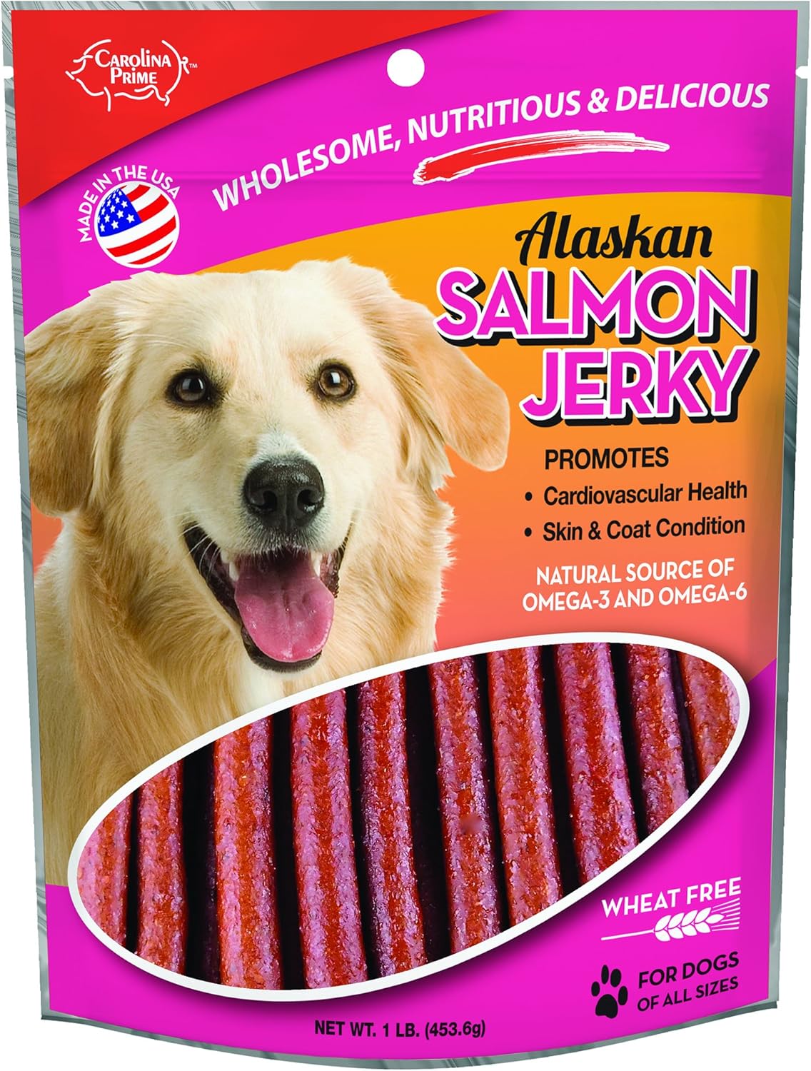 40192-Salmon-Jerky-Treat-For-Dogs-(-1-3981