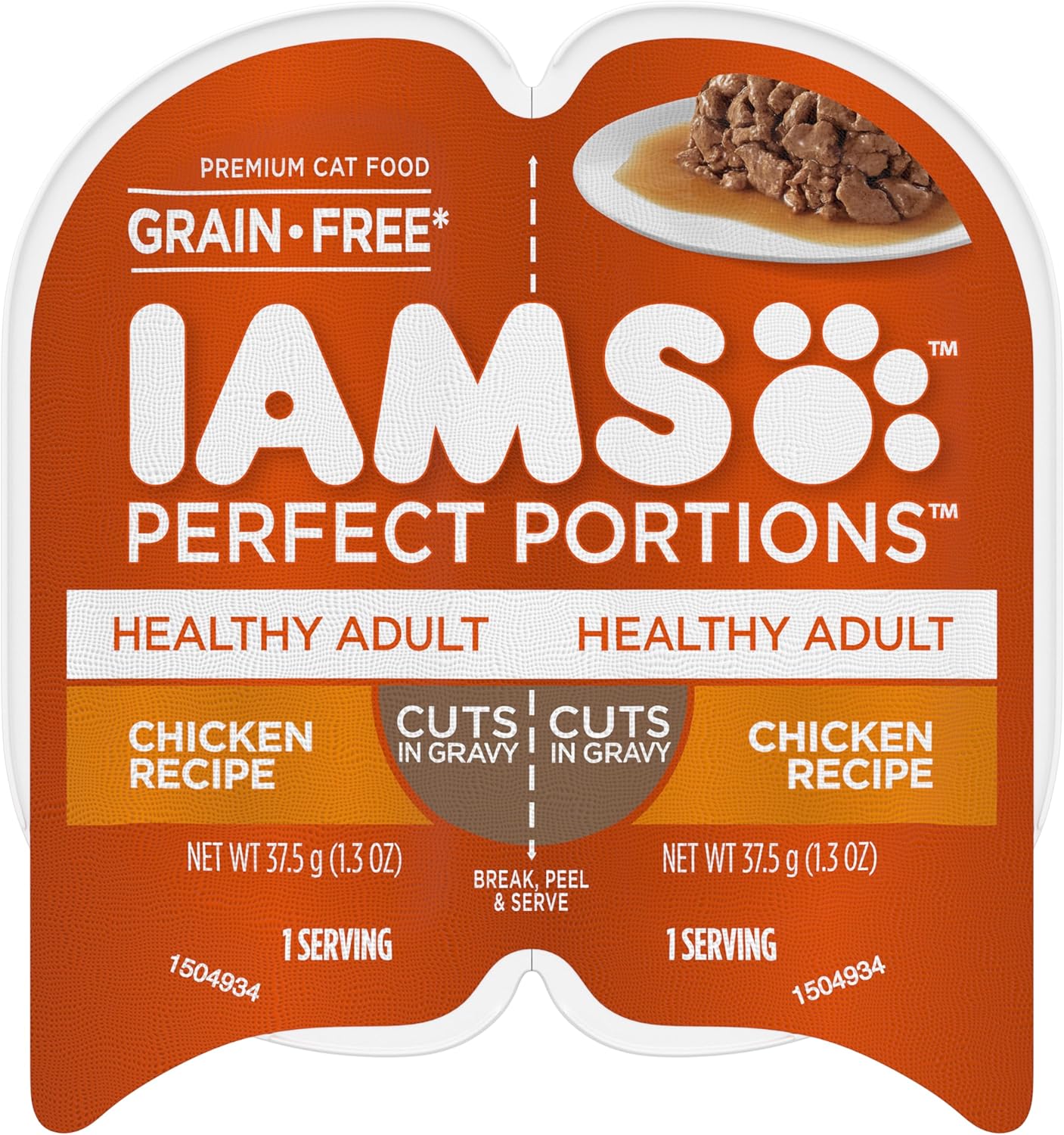 IAMS-PERFECT-PORTIONS-Healthy-Adult-Grain-Free*-Wet-2152