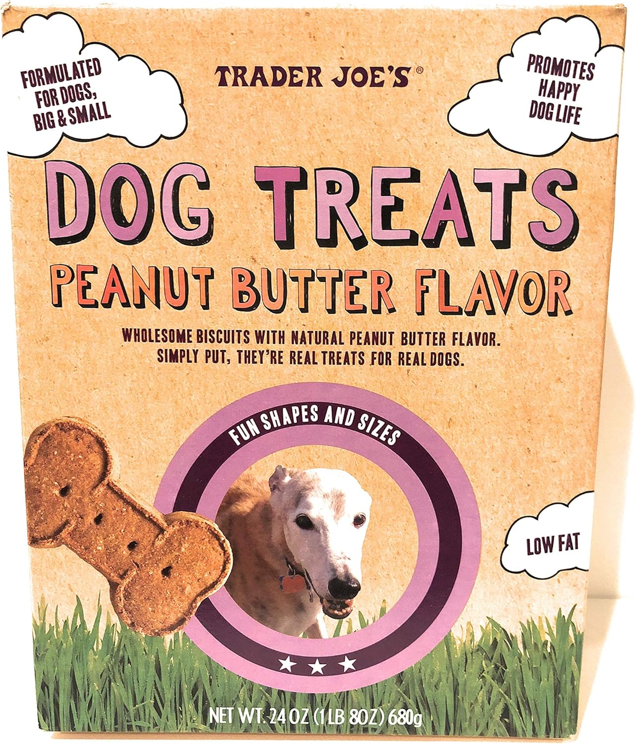 Natural-Dog-Treats-Peanut-Butter-Flavor-(24-OZ)-2243