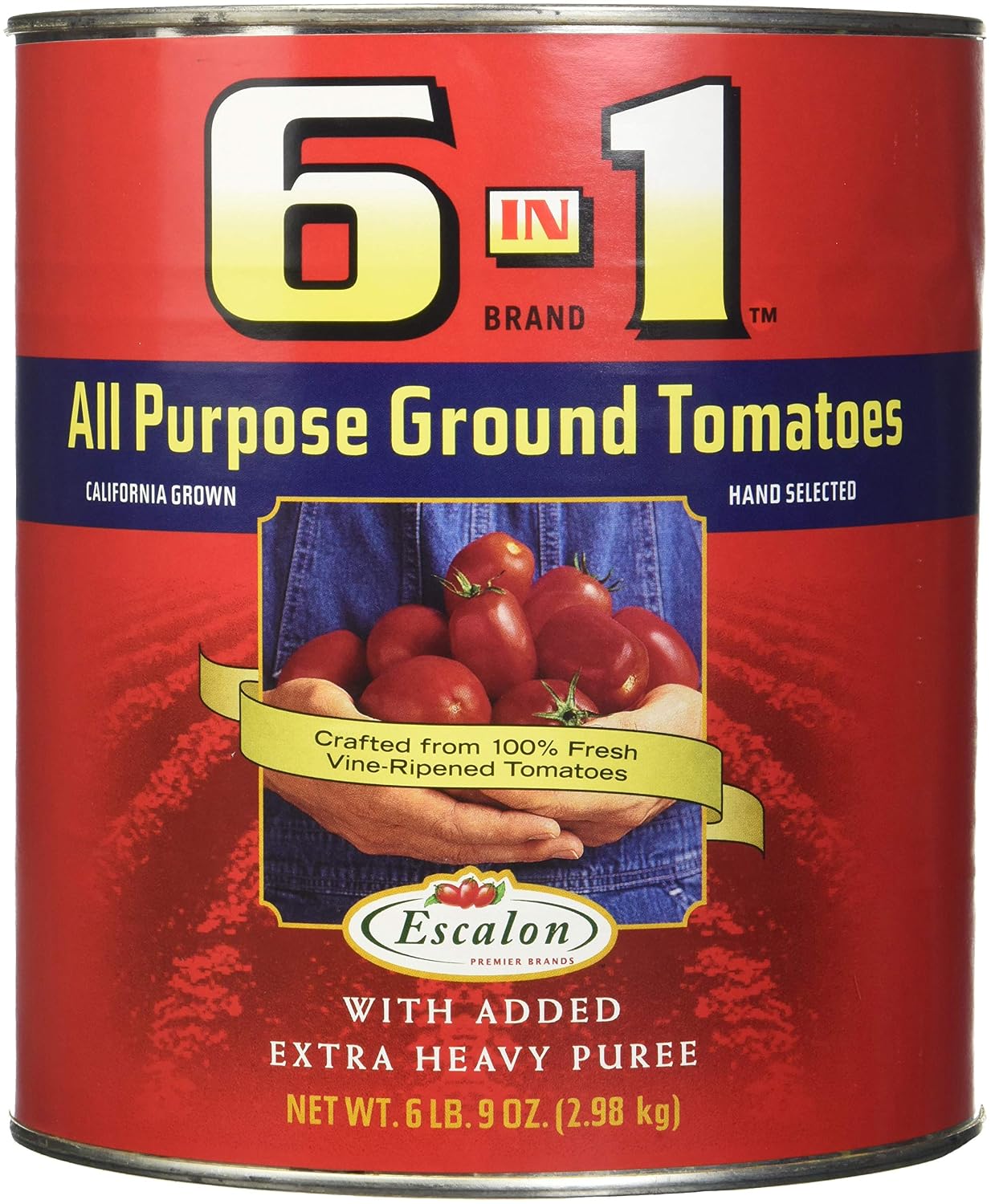 6-in-1-All-Purpose-Ground-Tomatoes,-No.-10-Can,-(6-Pound-144