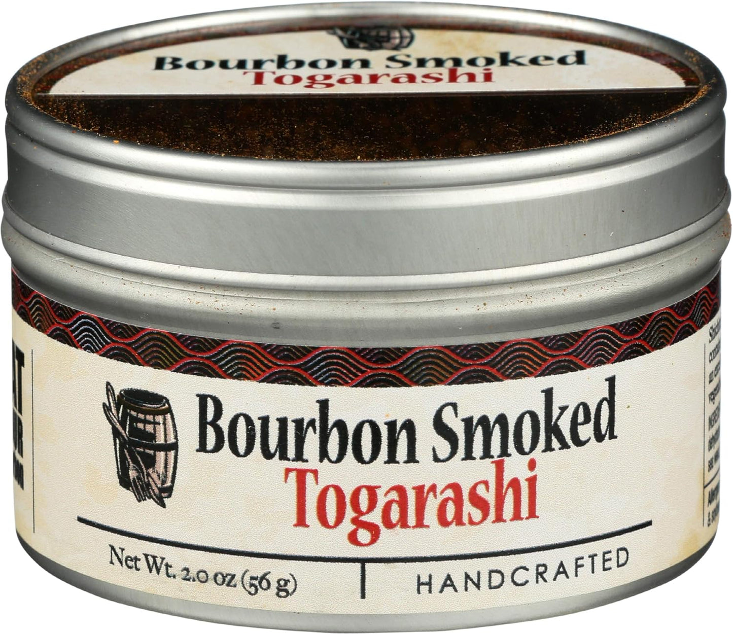 Bourbon-Smoked-Togarashi-------2915