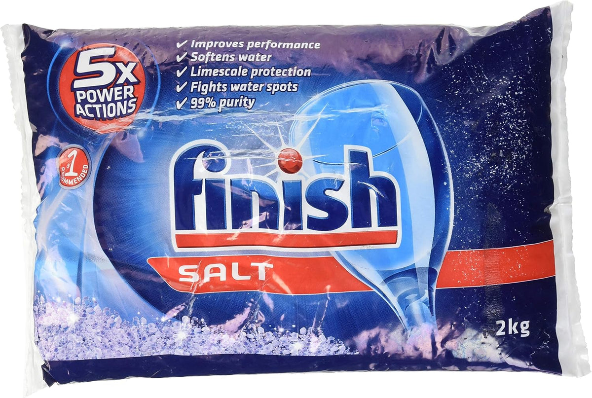 Bosch-Finish-SGZ9091UC-Dishwasher-Salt---2Kg-(Package-may-vary)-----147