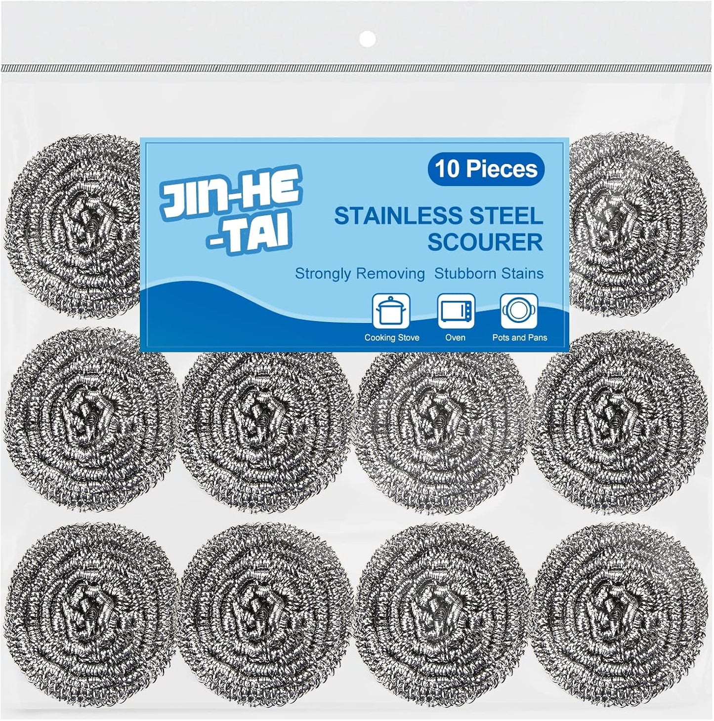 10-Pack-Stainless-Steel-Scrubber,-Steel-Wool-Srubber-for-Scouring-Stubborn-Messes-from-Pots-and-1528