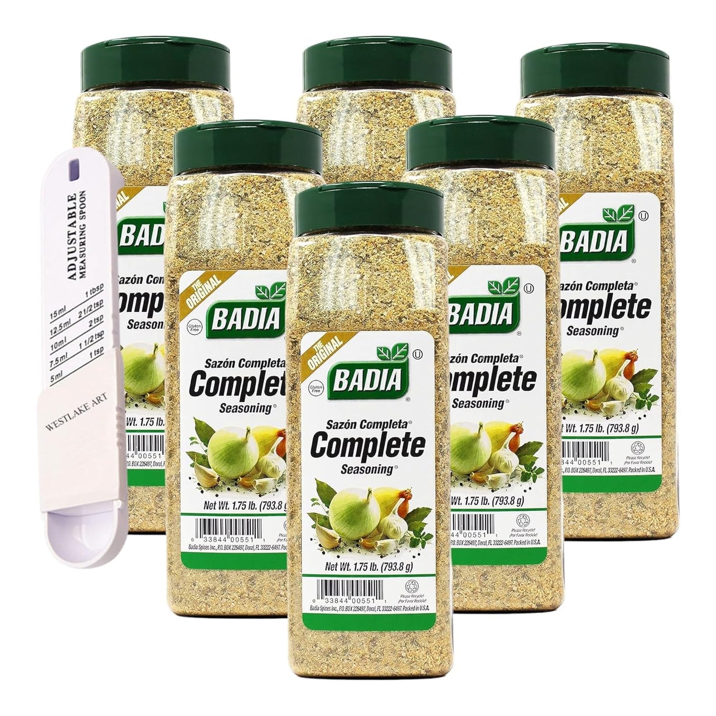 Badia-Sazon-Completa,-Purpose-Complete-Seasoning-506
