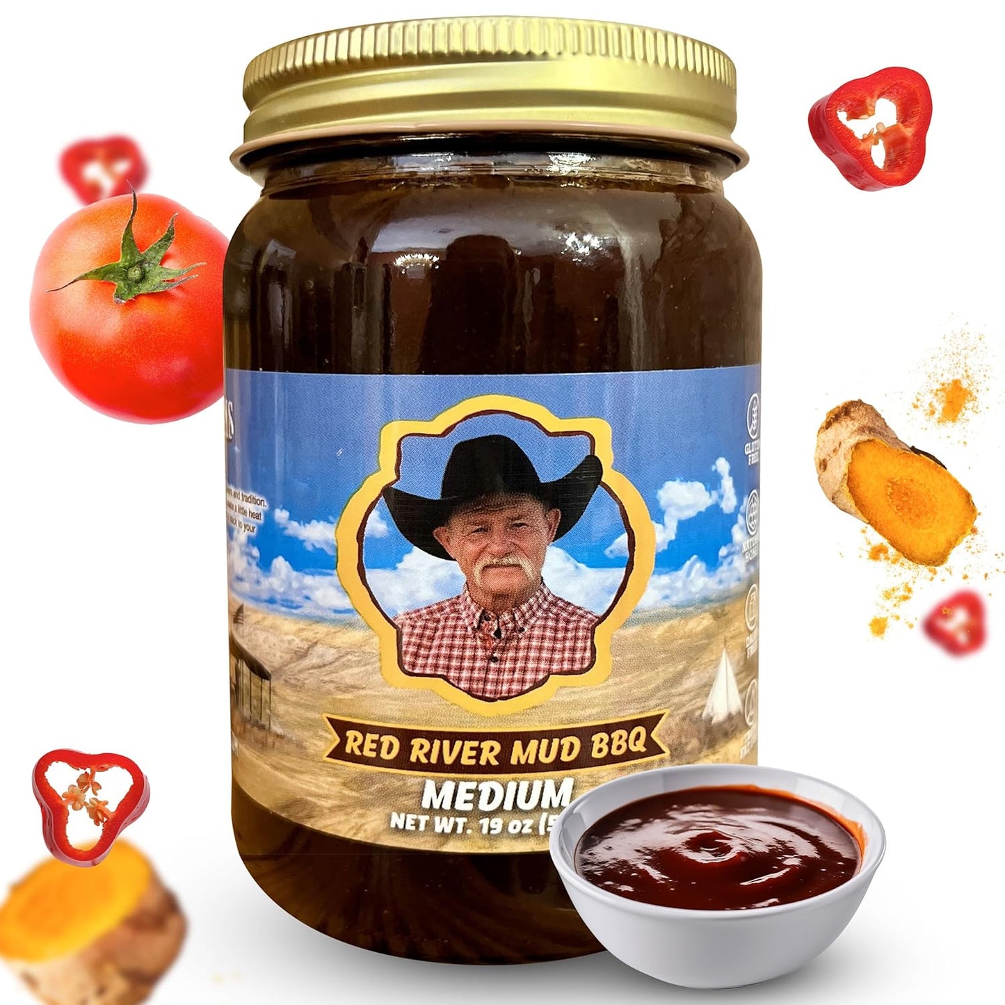 Kent-Rollins-Barbeque-Sauces---Gluten-2574