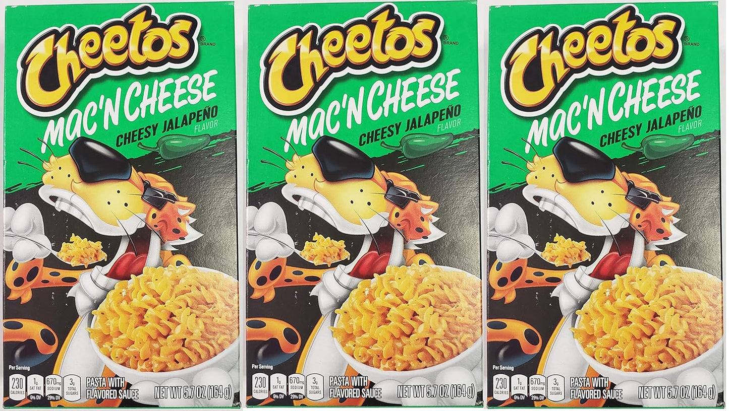 Cheetos-Mac-'N-Cheese-5.7-oz-796