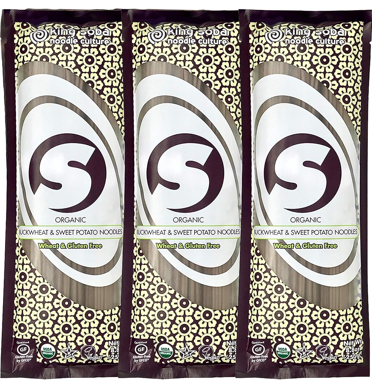 3-PACK,-Buckwheat-&-Sweet-Potato-Pasta-Noodles,-Organic-1407