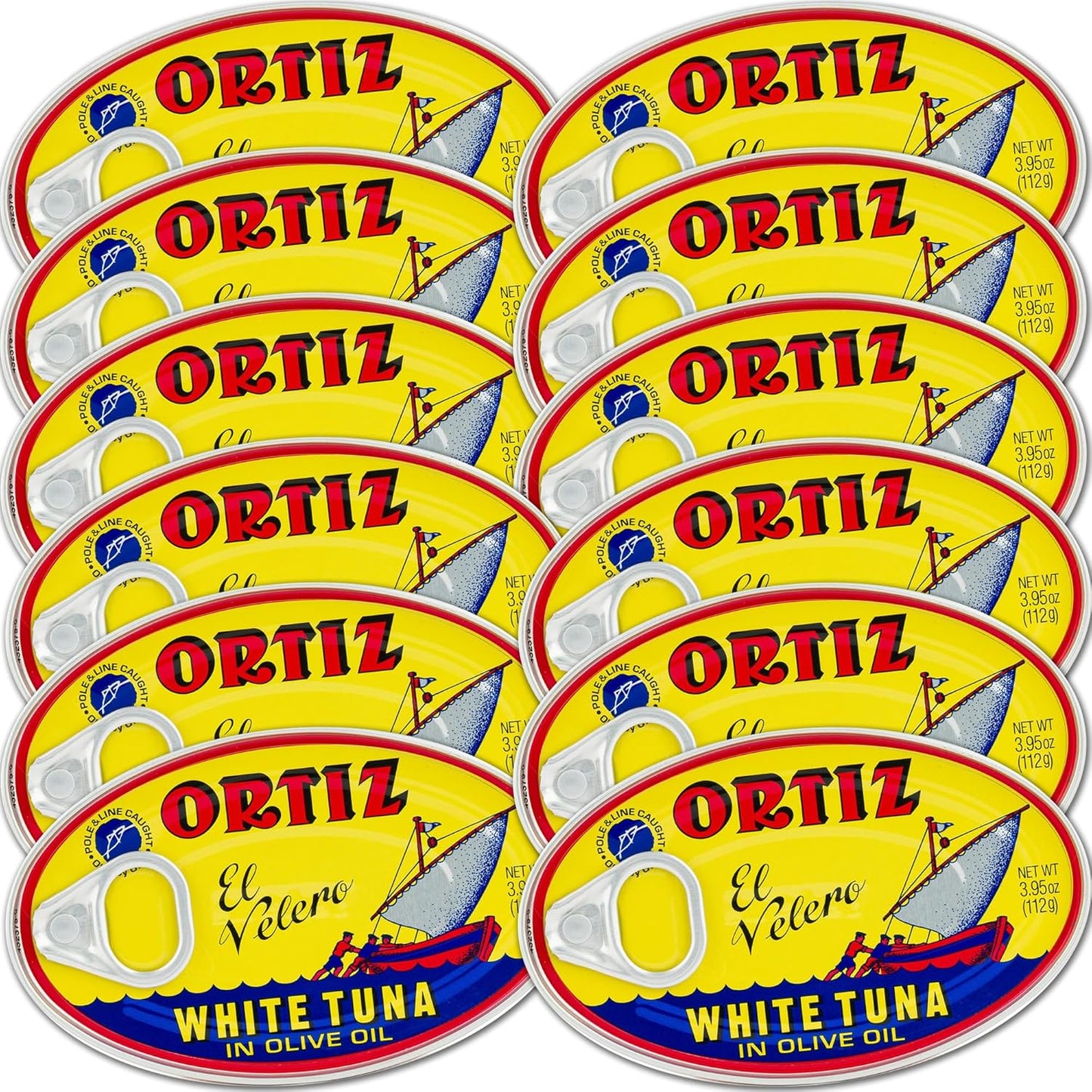 Ortiz-Atún-en-aceite-de-oliva,-lata-ovalada-de-3.95-onzas,-paquete-granel-1324