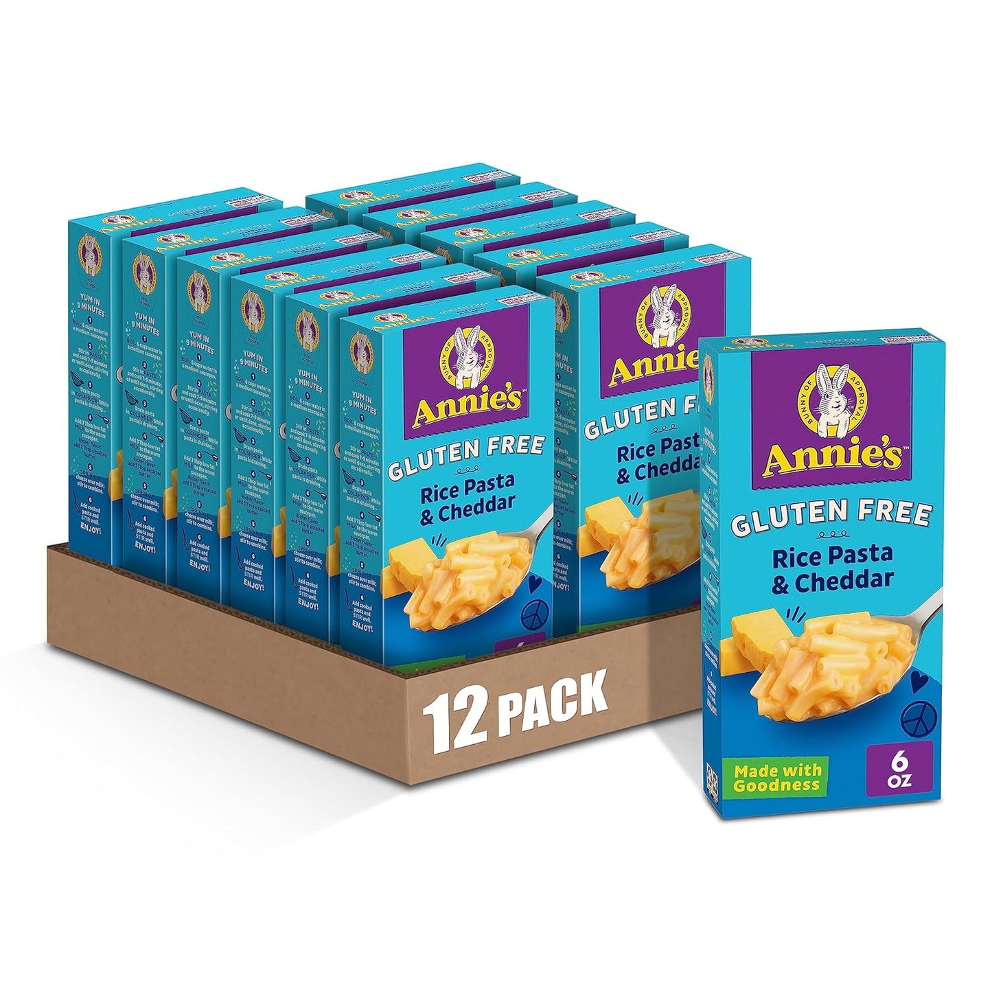 Annie’s-Cheddar-Gluten-Free-Mac-and-2508