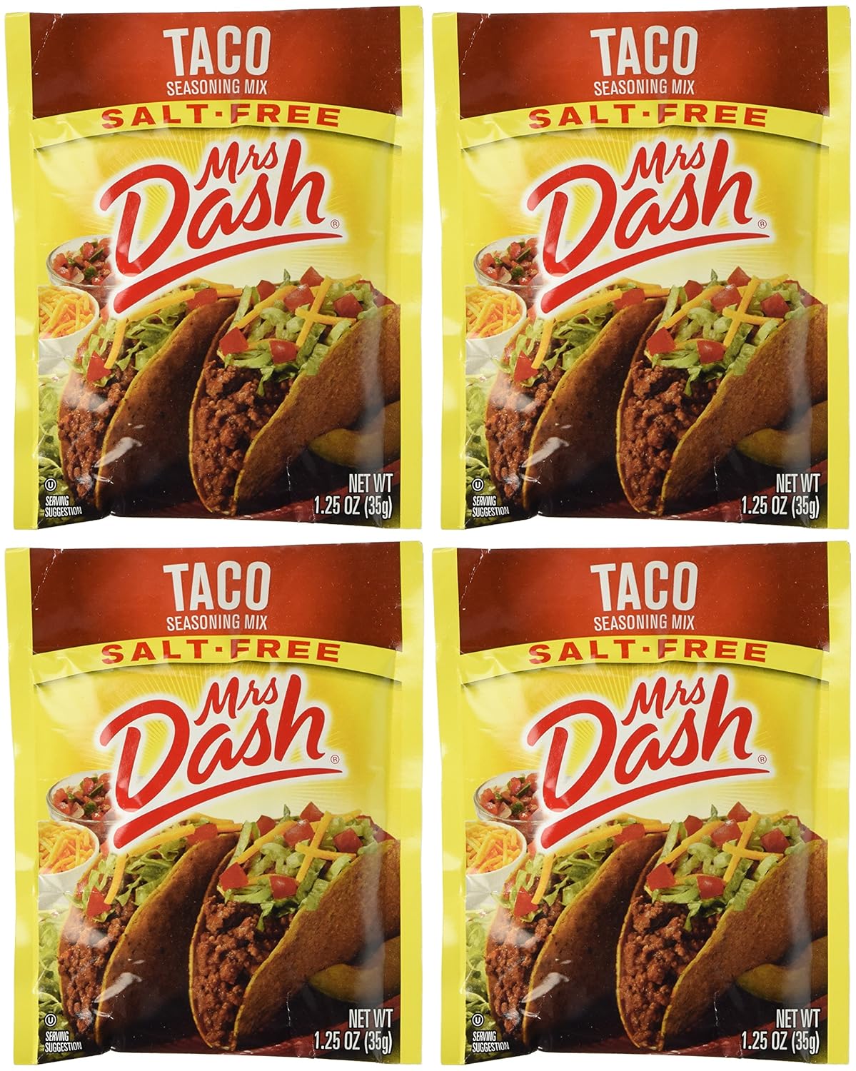 Mrs-Dash---Mezcla-de-condimentos-para-tacos-sin-sal-de-2023