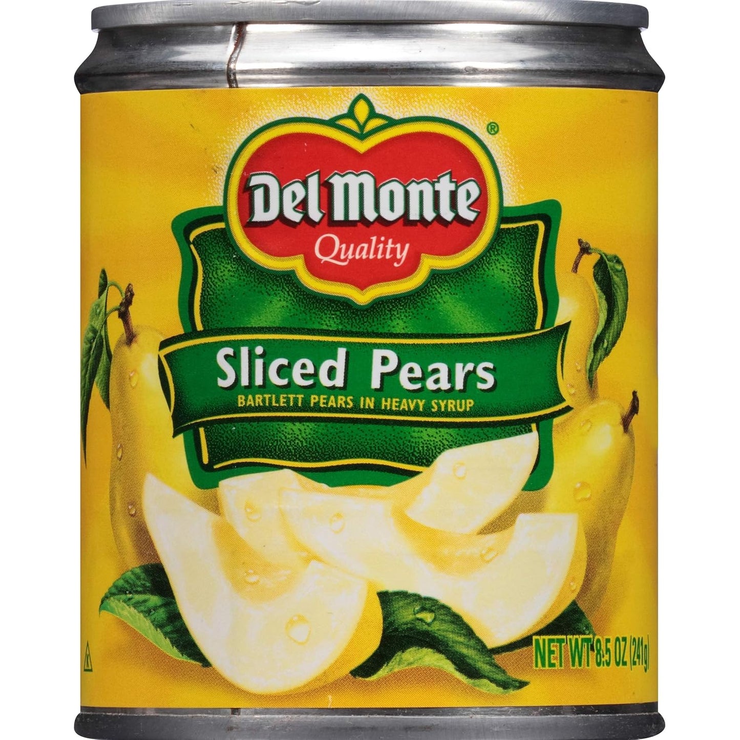 Del-Monte-Canned-Sliced-Pears-in-1863
