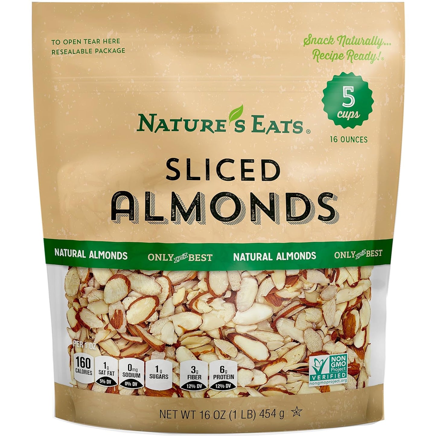 Nature’s-Eats-Natural-Sliced-Almonds---Blanched-Thin-Cut-Almonds-for-Baking,--Salads,-Granola,-and---1164
