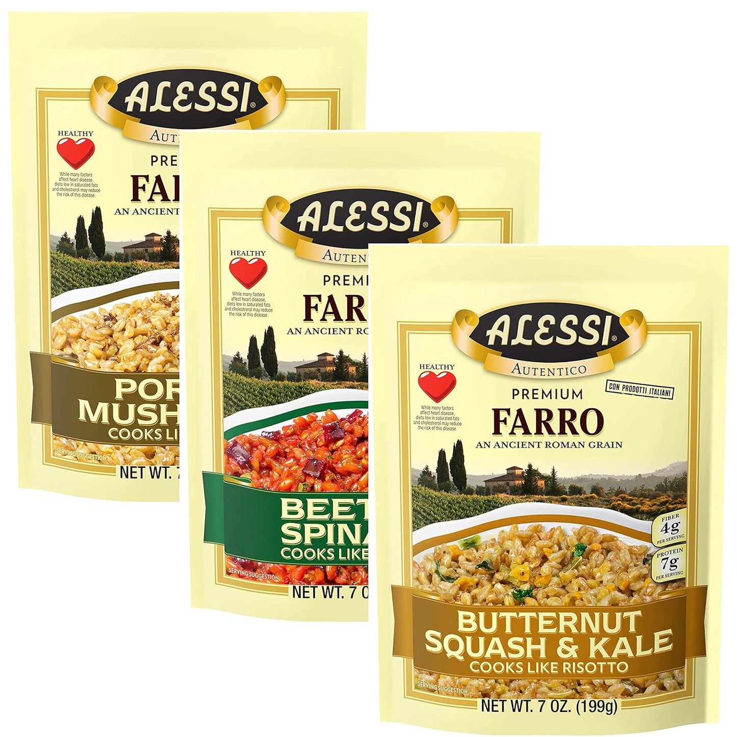 Alessi-Autentico,-Premium-Seasoned-Roman-Grain-1818