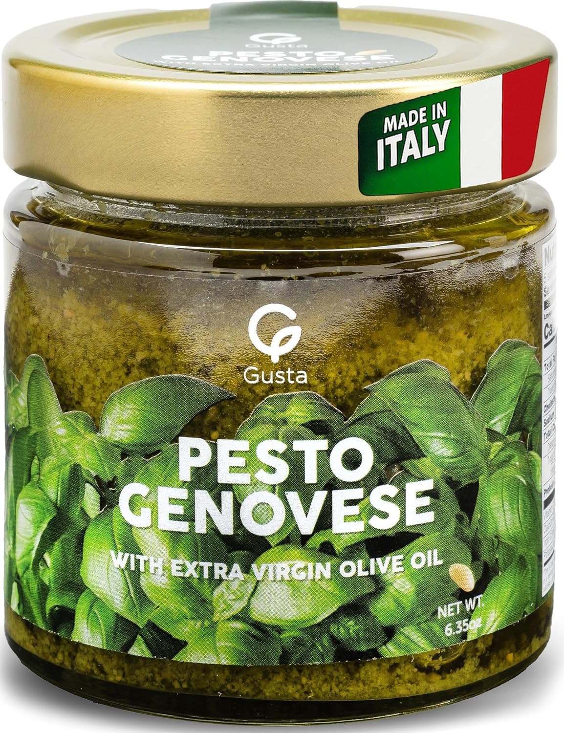 Imported-Italian-Fresh-Basil-Pesto-Sauce---Extra-Creamy---Extra-Virgin-26