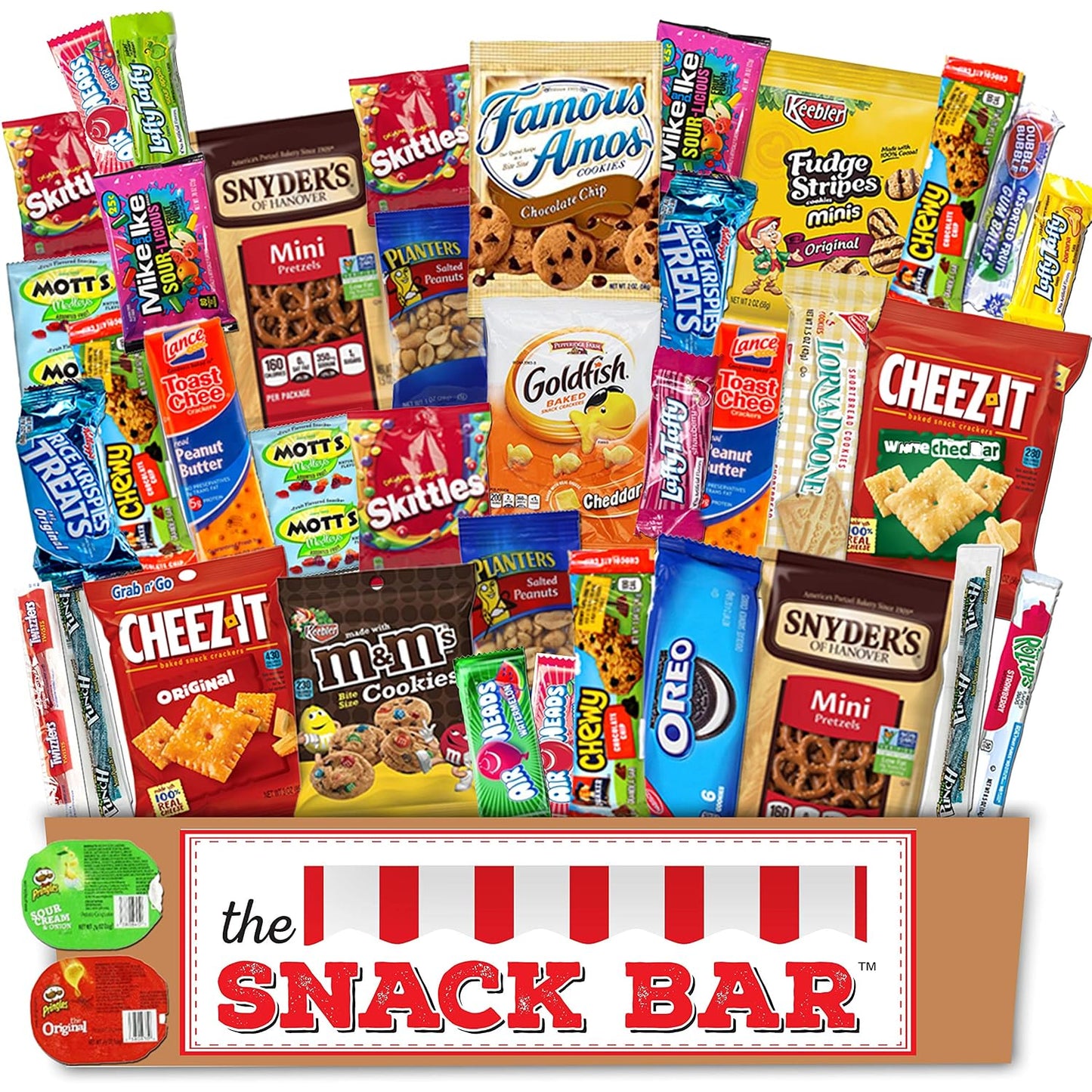 The-Snack-Bar---Snack-Care-Package-(40-count)---Variety--Assortment-with-American-Fruit-1254