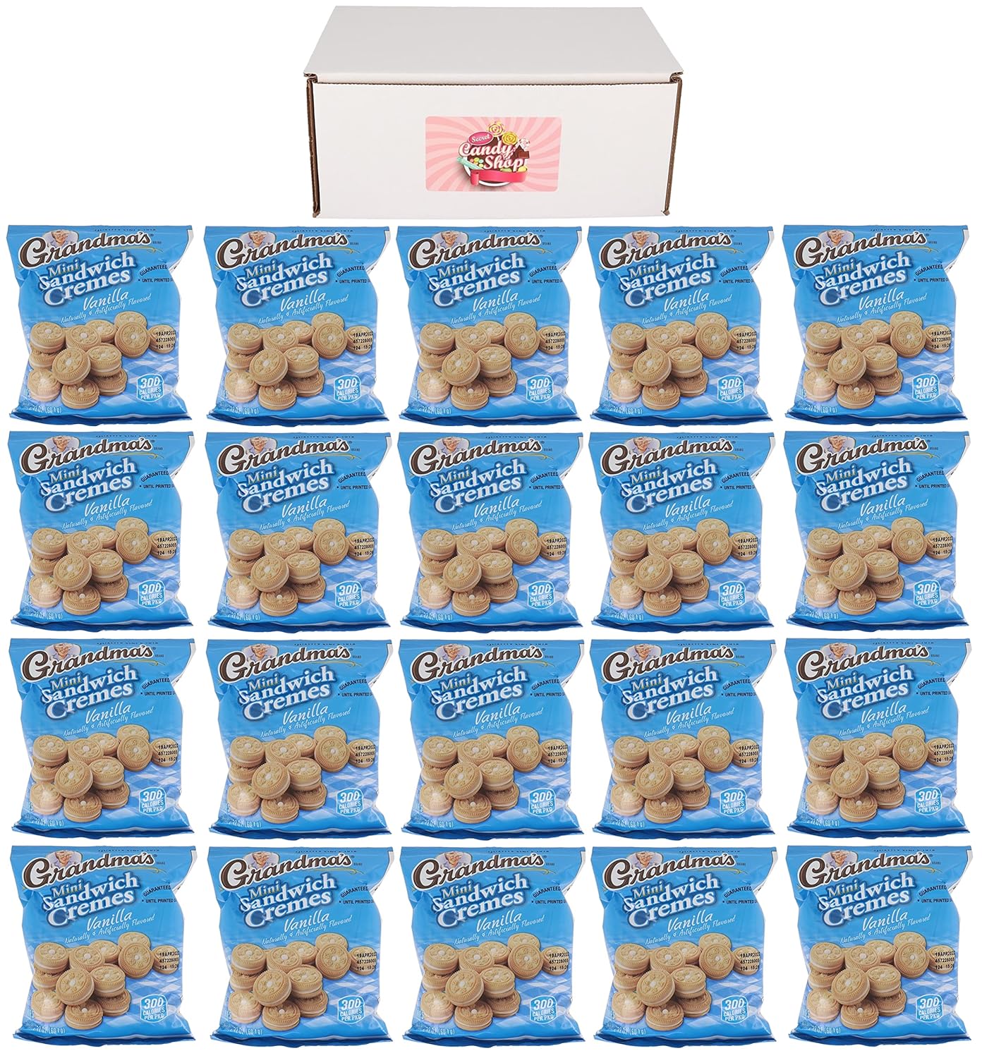 Secret-Candy-Shop-Grandma's-Cookies-In-Box-(Pack-1156