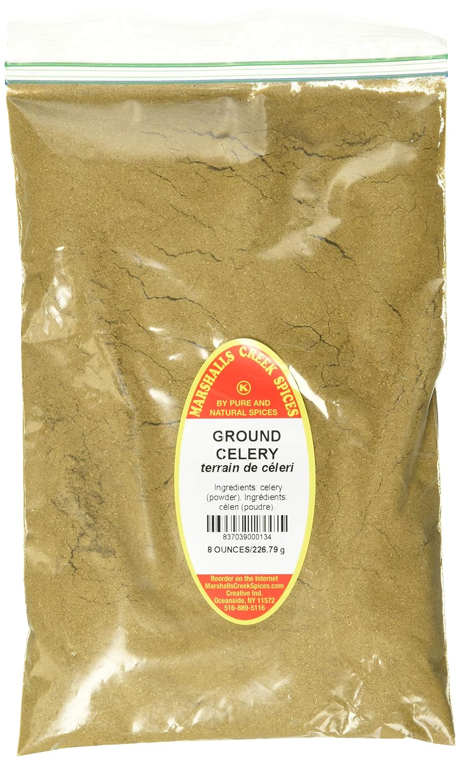 Marshall’s-Creek-Spices-Celery-Seed-Ground-147