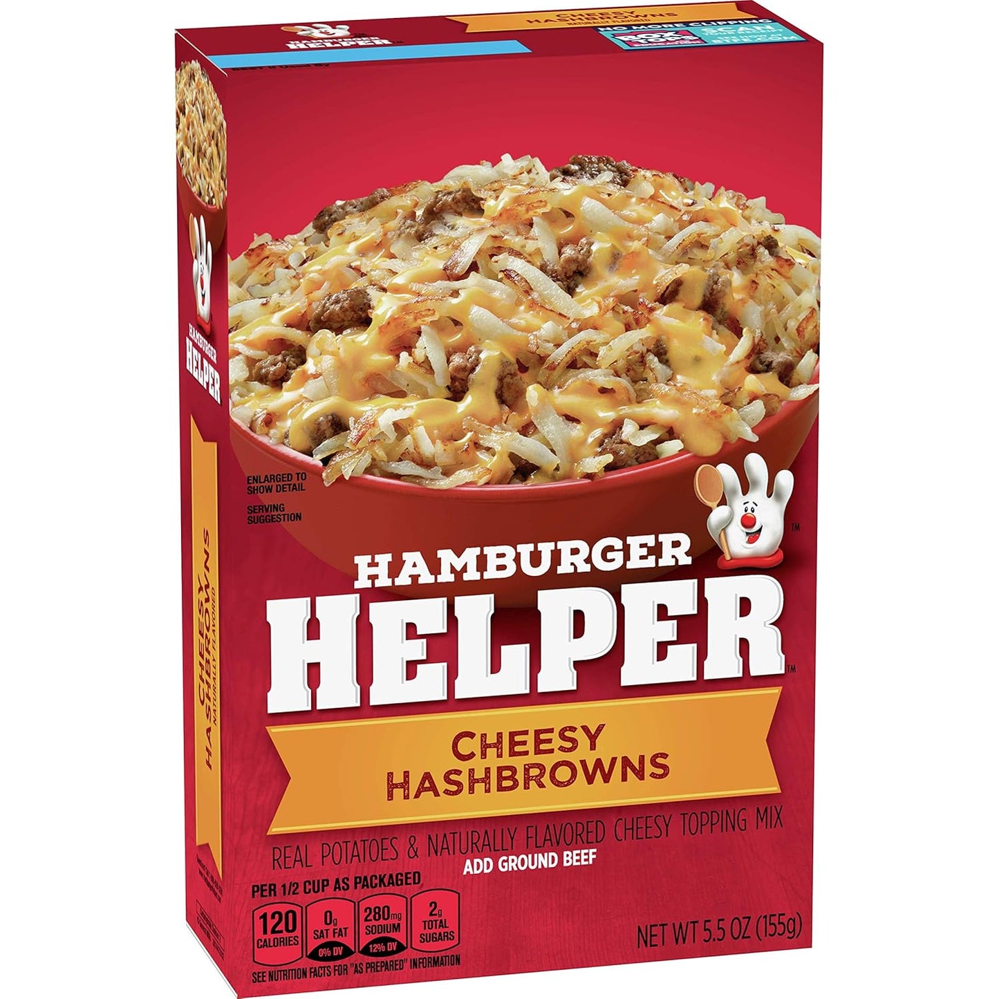 Betty-Crocker-Hamburger-Helper,-Cheesy-Hashbrowns-1217