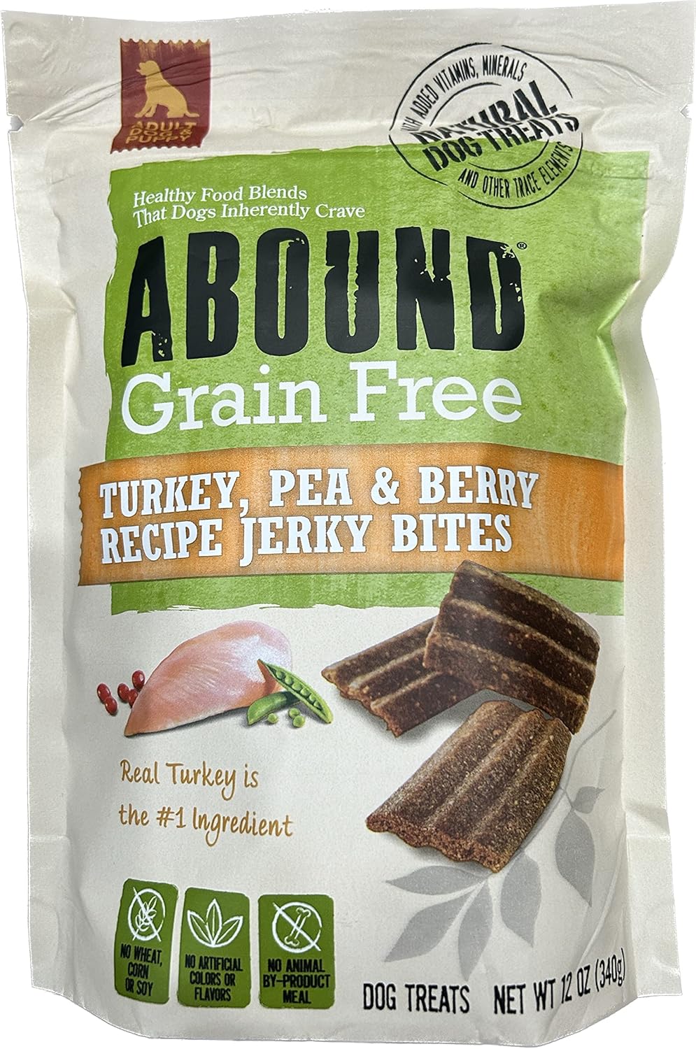 Jerky-Bite-Dog-Treats,12-oz-------1102