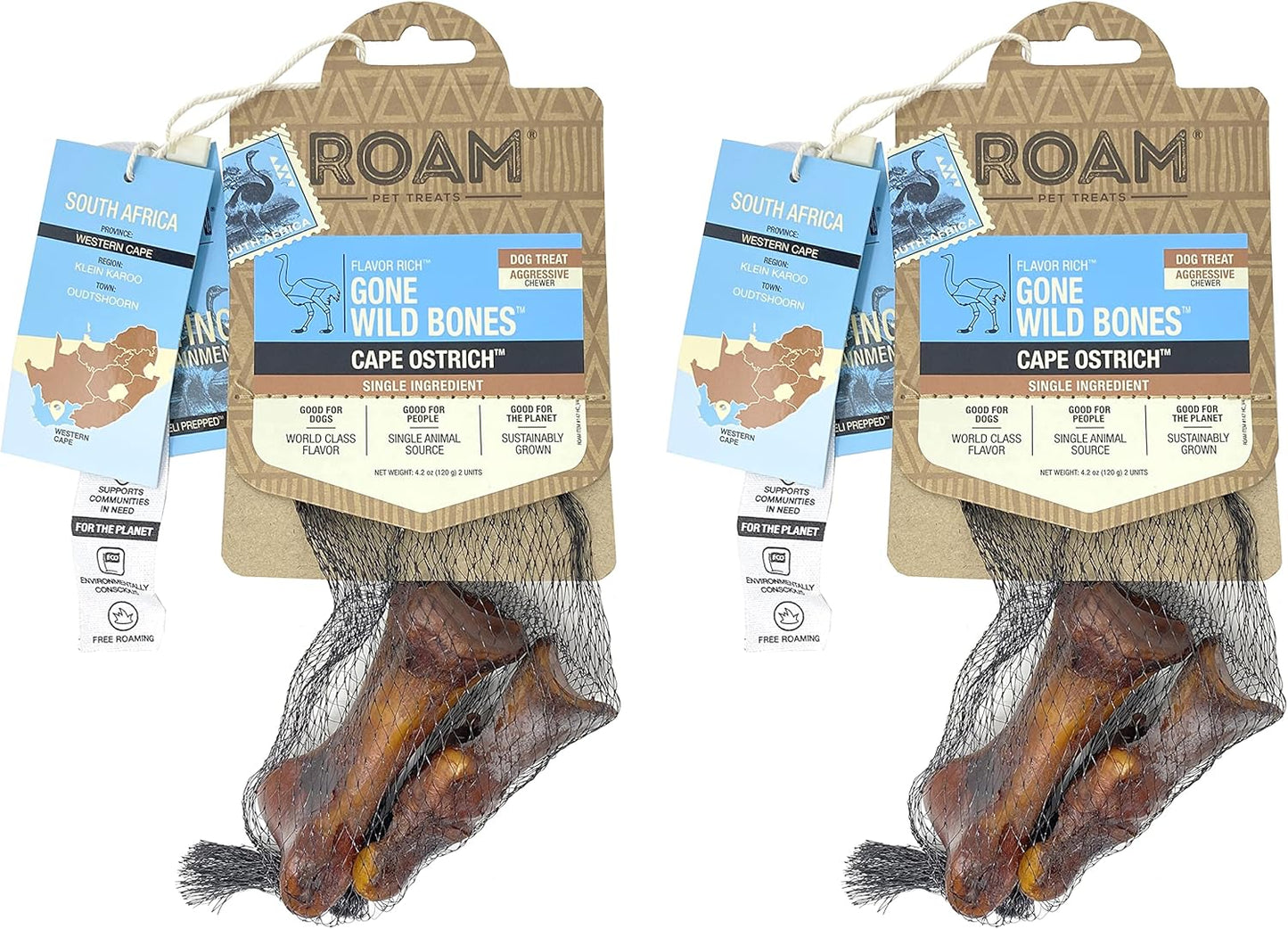Pet-Treats-Small-Ostrich-Gone-Wild-Bones-Dog-2050