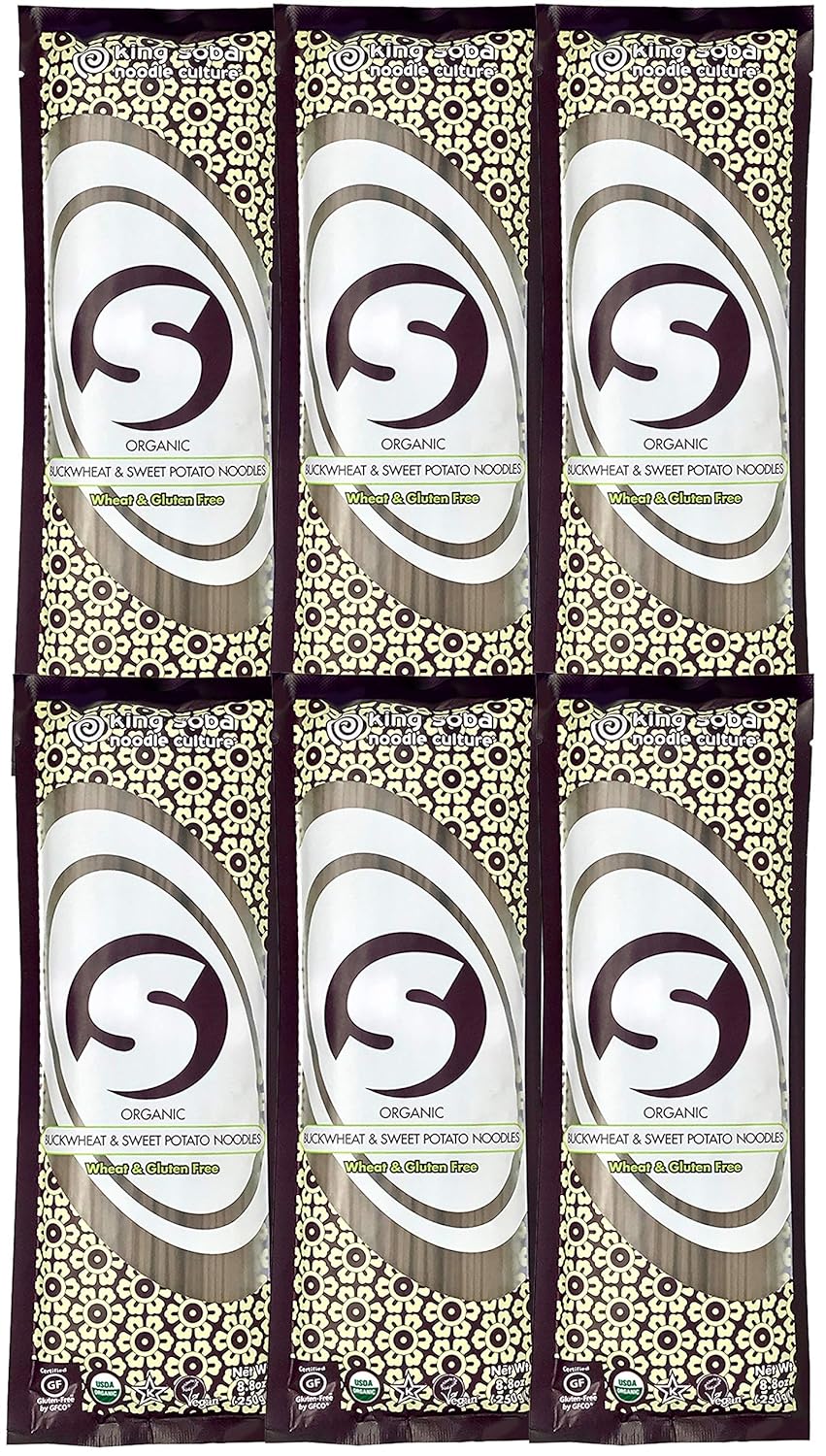 Buckwheat-&-Sweet-Potato-Pasta-Noodles-6-PACK--Organic-601