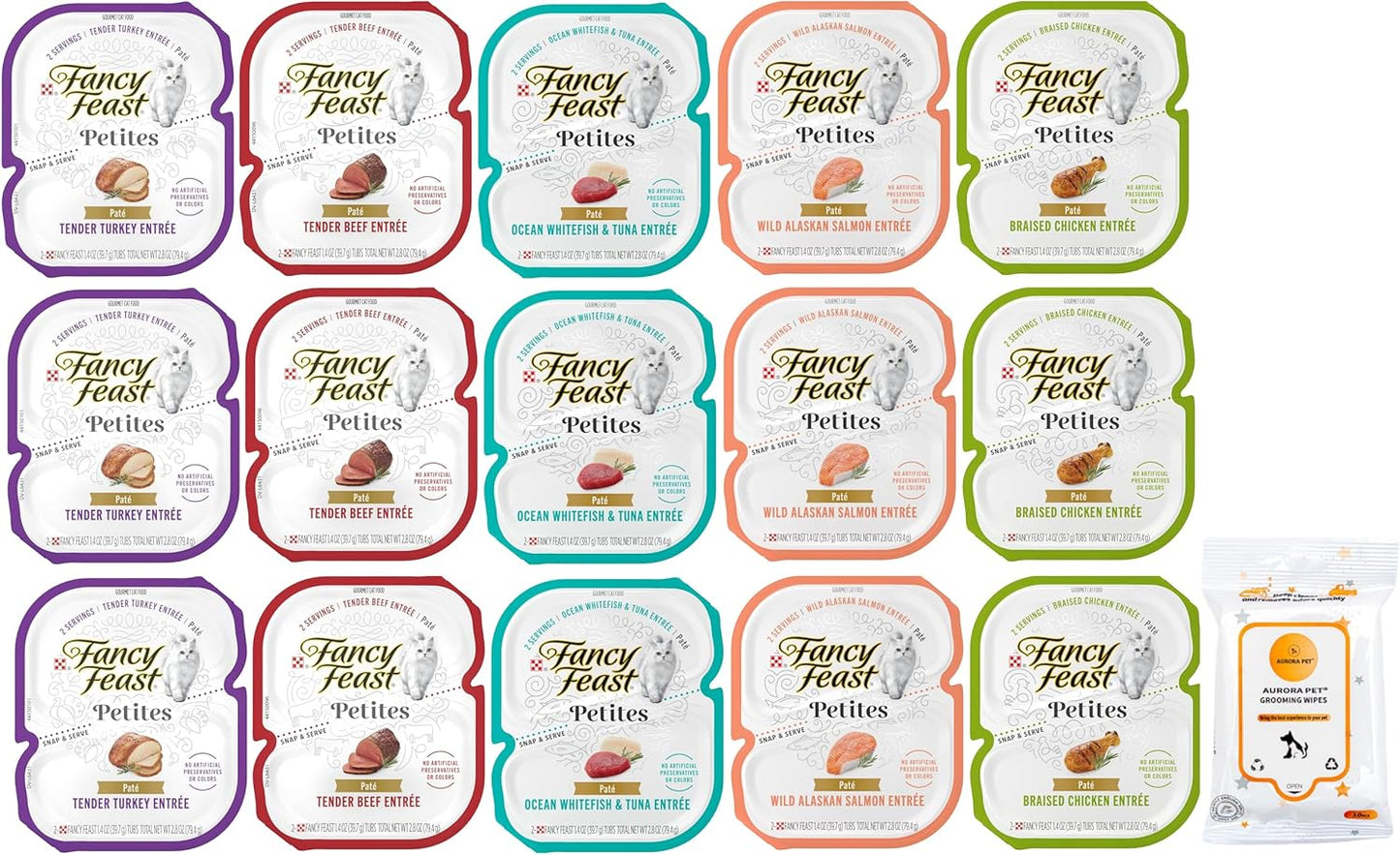Aurora-Pet-Variety-Pack--15-FF-Gourmet-Petites-805