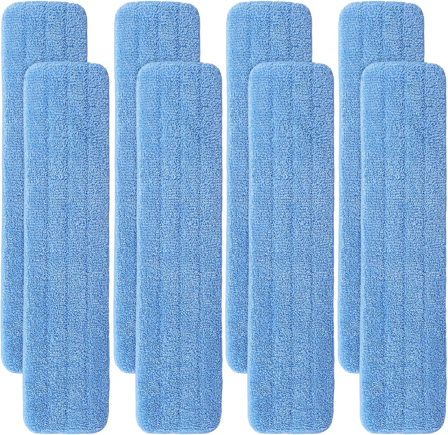 Replacement-Microfiber-Pad-for-Rubbermaid-Commercial-24-Inch-Mop-Head-704