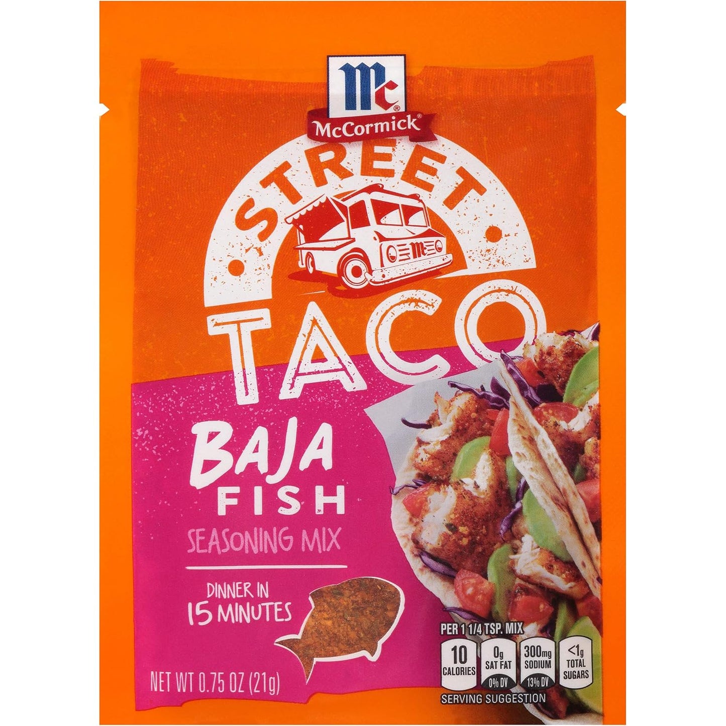 McCormick-Street-Taco-Baja-Fish-Seasoning-Mix,-0.75-oz-----815