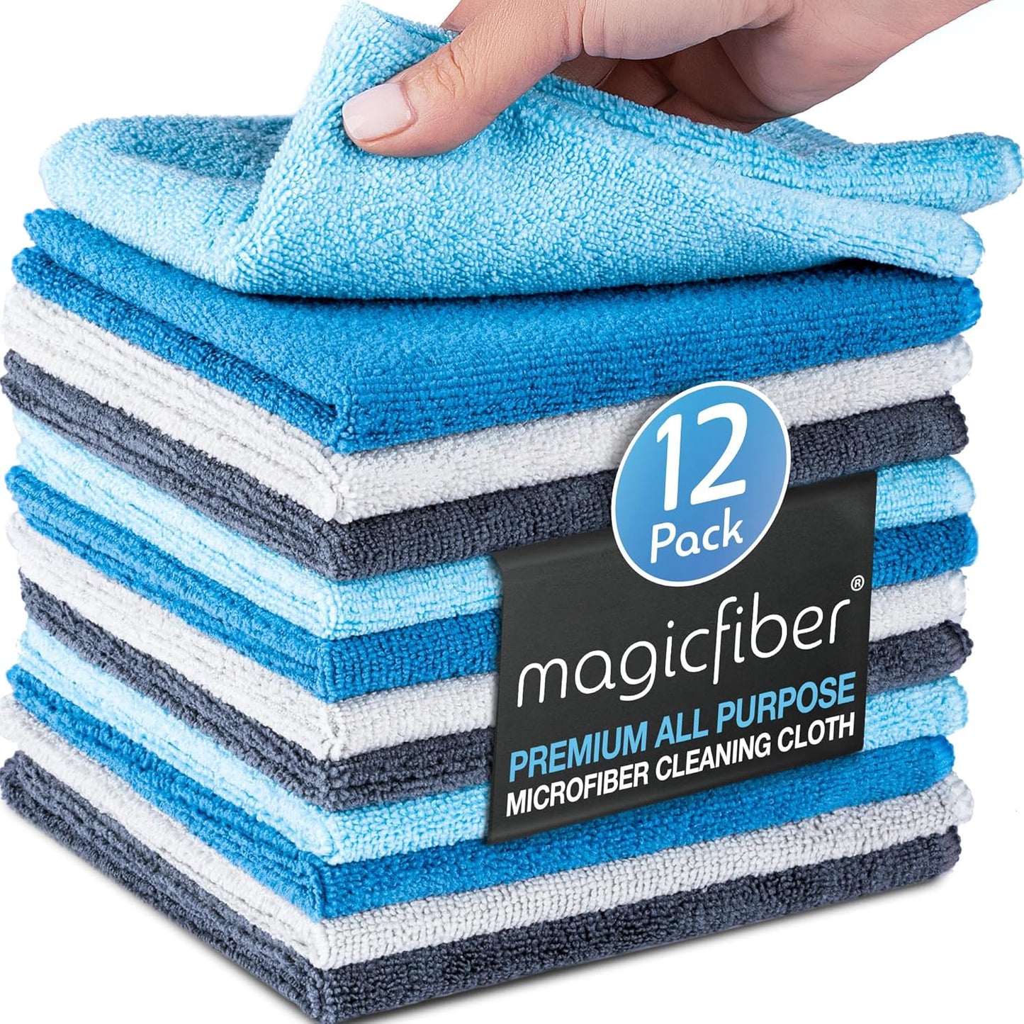 MagicFiber-Paquete-de-12-paños-de-limpieza-de-microfibra,-grandes-5644