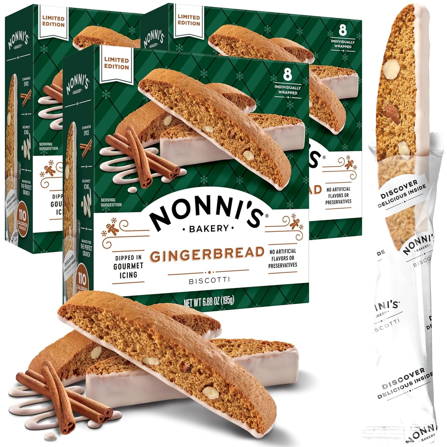 Nonni's-Gingerbread-Biscotti-Holiday-Cookies---3-Boxes-2358