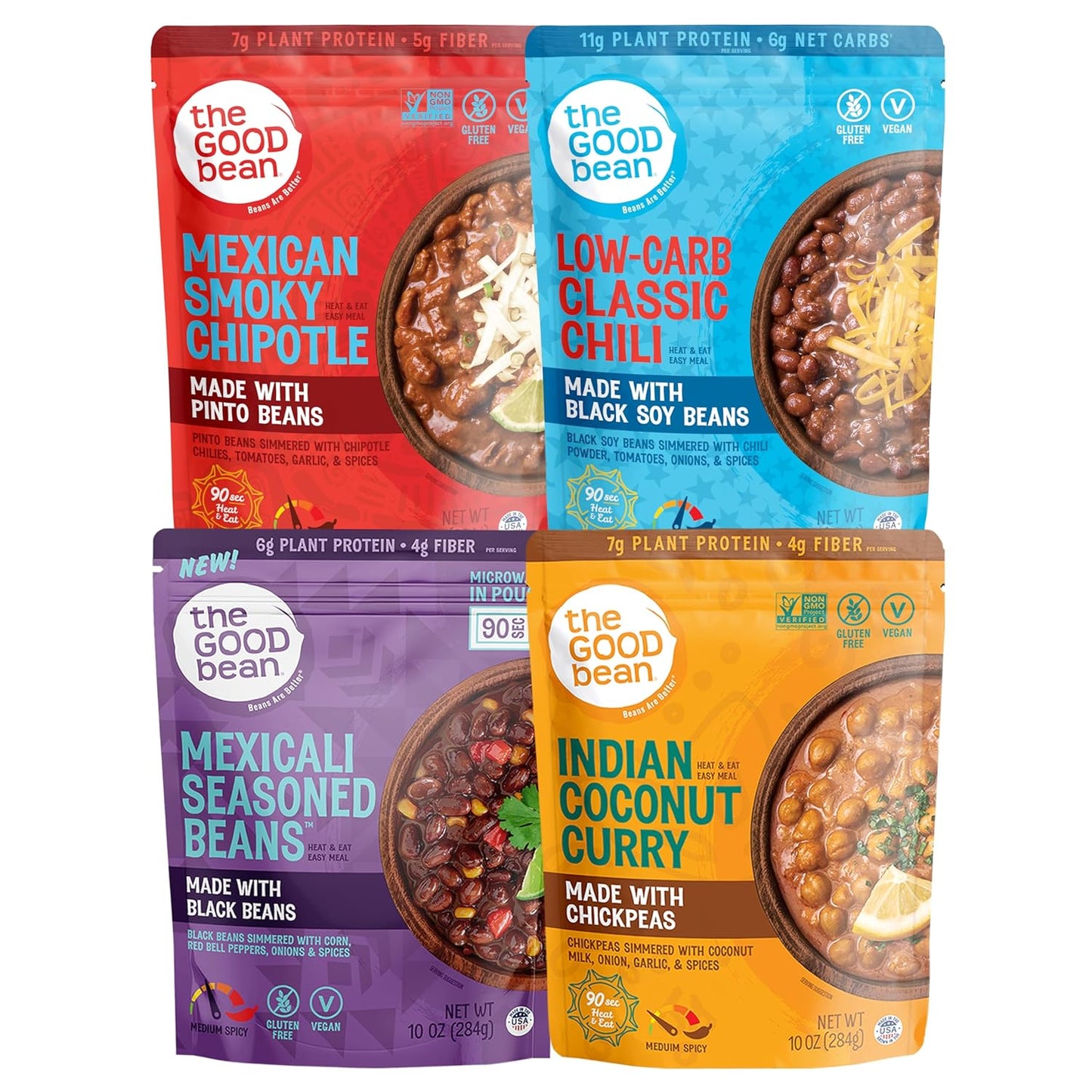 The-Good-Bean-Heat-and-Eat-Pouch---Paquete-950