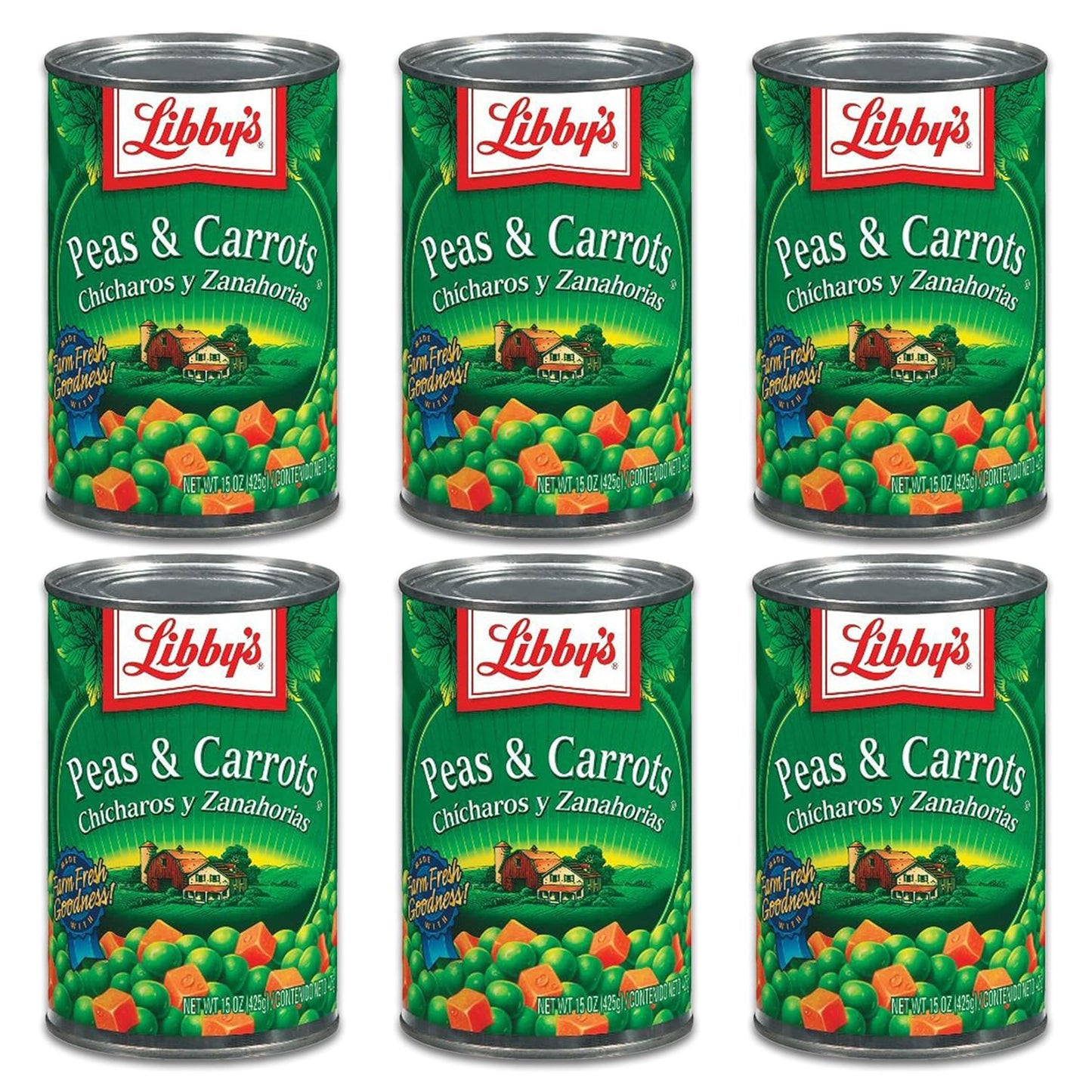 Libby's-Peas-&-Carrots-15-Oz-1351