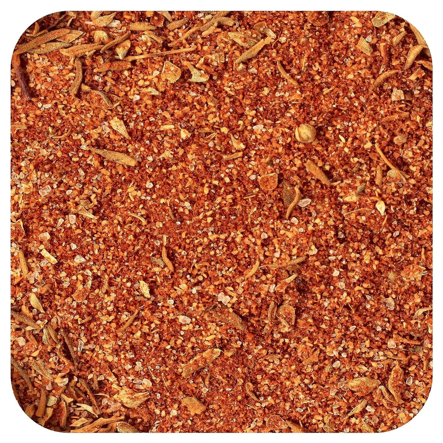 Frontier-Bulk-Blackened-Cajun-Seasoning,-Organic,-1725